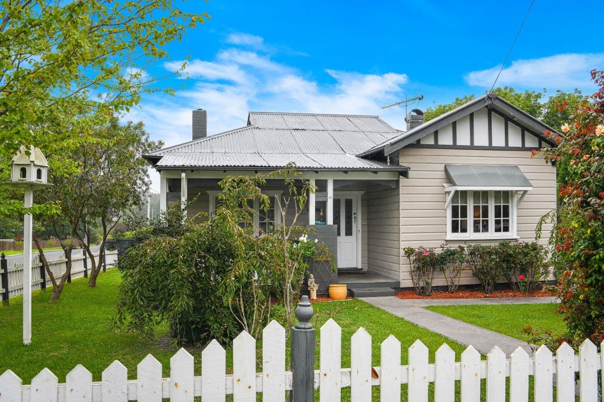 43 Kirkham Street, Moss Vale NSW 2577, Moss Vale - Image 1