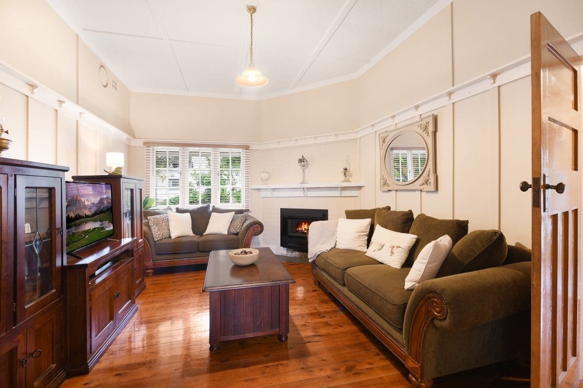 43 Kirkham Street, Moss Vale NSW 2577, Moss Vale - Thumbnail 3