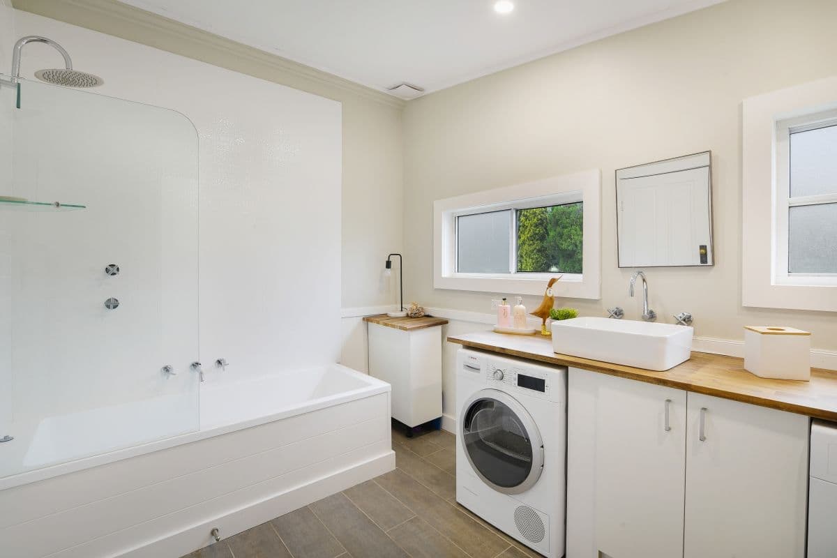 43 Kirkham Street, Moss Vale NSW 2577, Moss Vale - Thumbnail 5