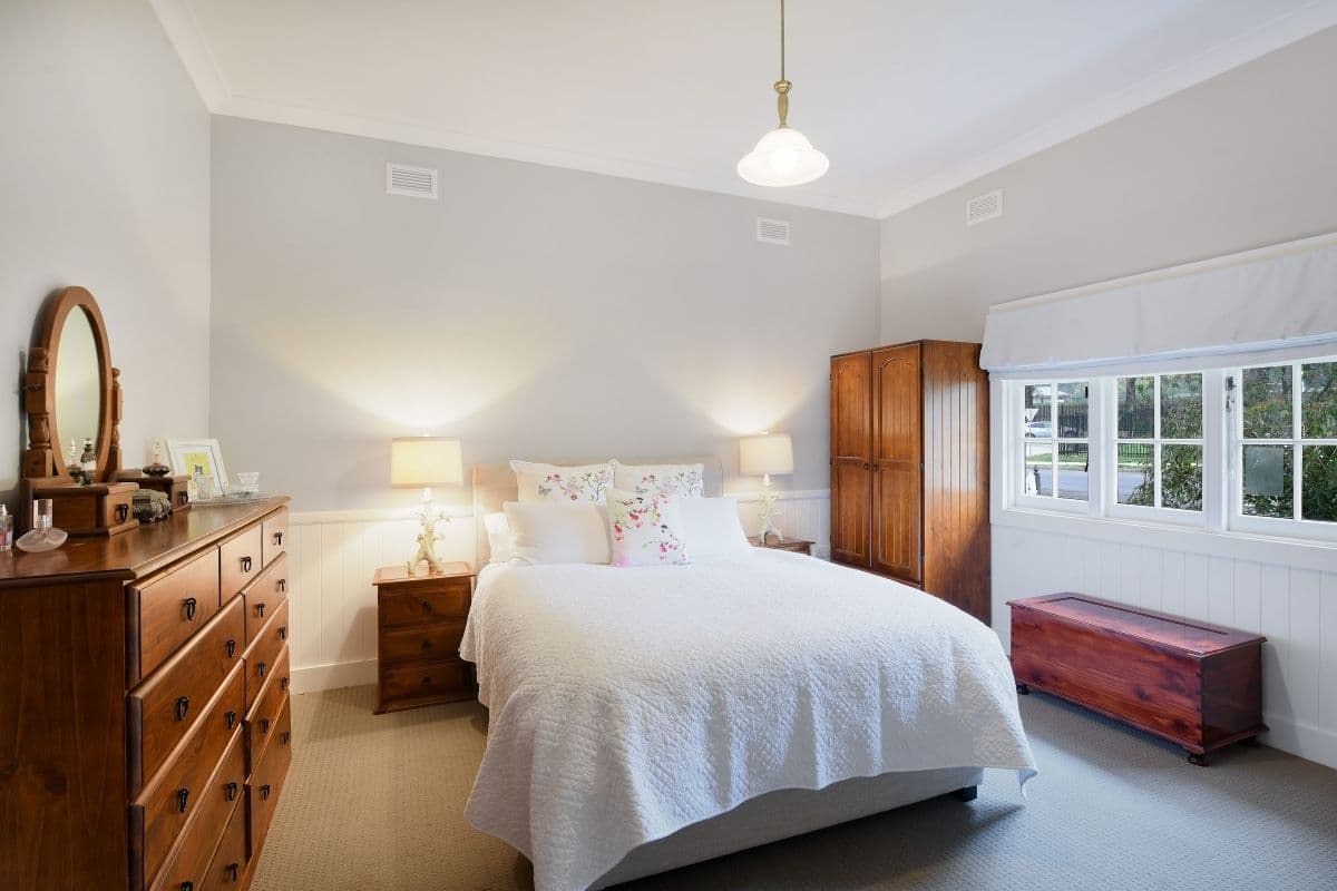 43 Kirkham Street, Moss Vale NSW 2577, Moss Vale - Thumbnail 6