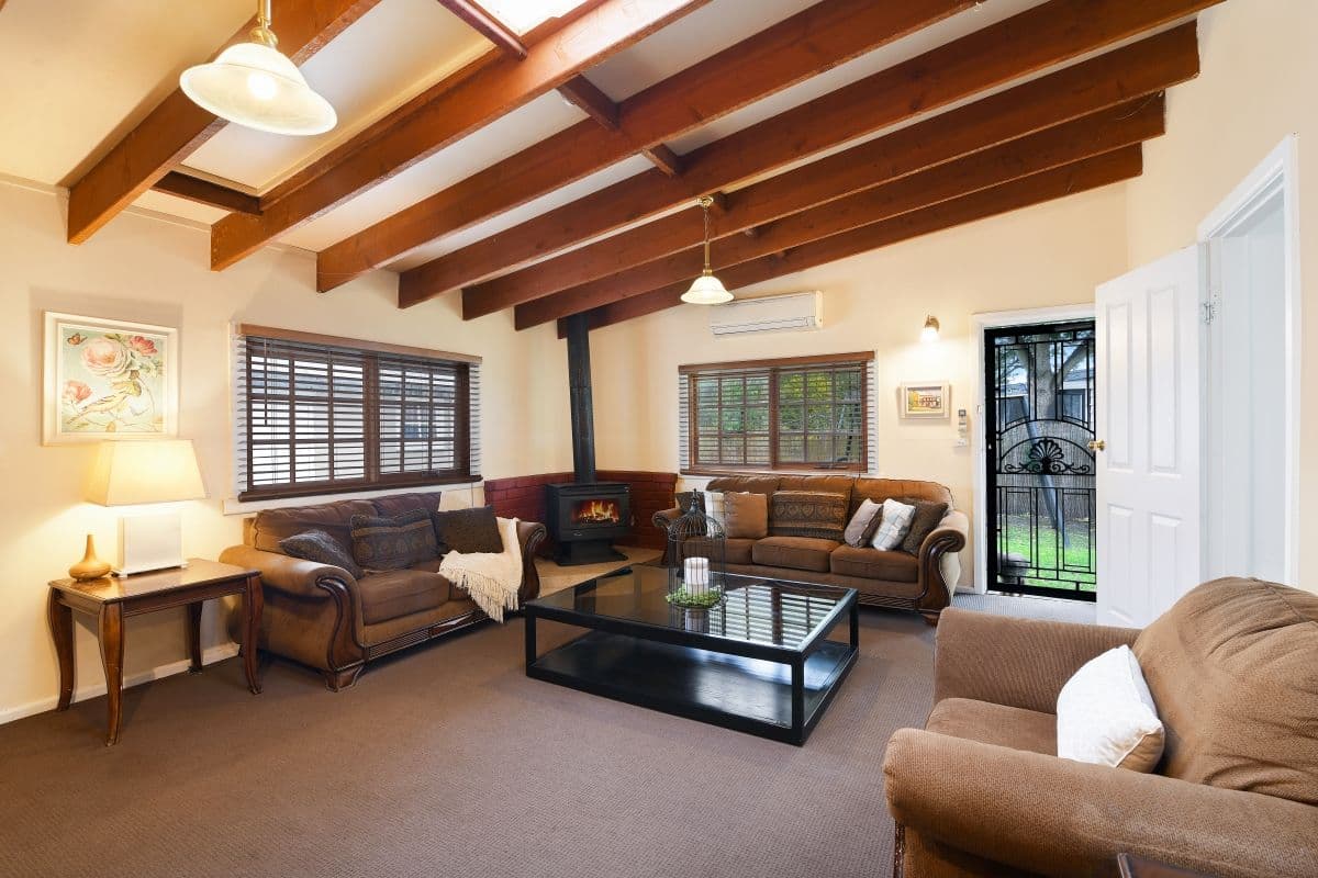 43 Kirkham Street, Moss Vale NSW 2577, Moss Vale - Thumbnail 8