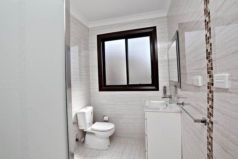 38 BRAESIDE Road, GREYSTANES NSW 2145, Greystanes - Thumbnail 2