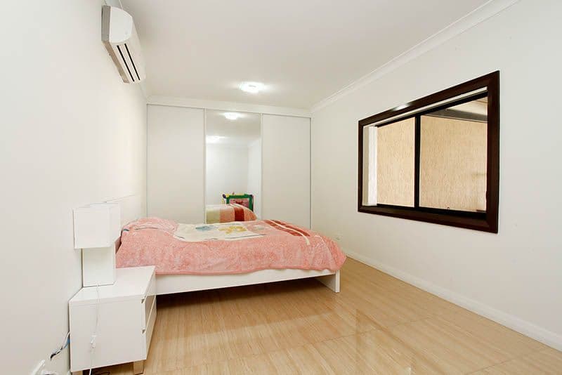 38 BRAESIDE Road, GREYSTANES NSW 2145, Greystanes - Thumbnail 4