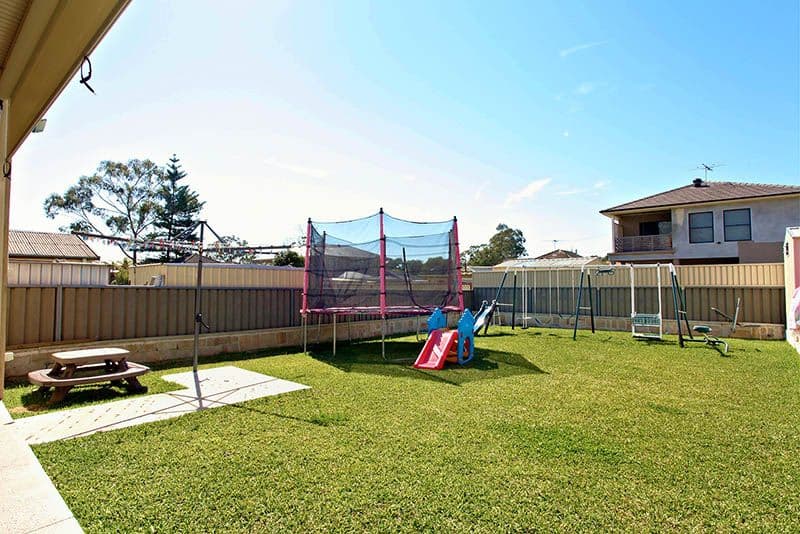 38 BRAESIDE Road, GREYSTANES NSW 2145, Greystanes - Thumbnail 6