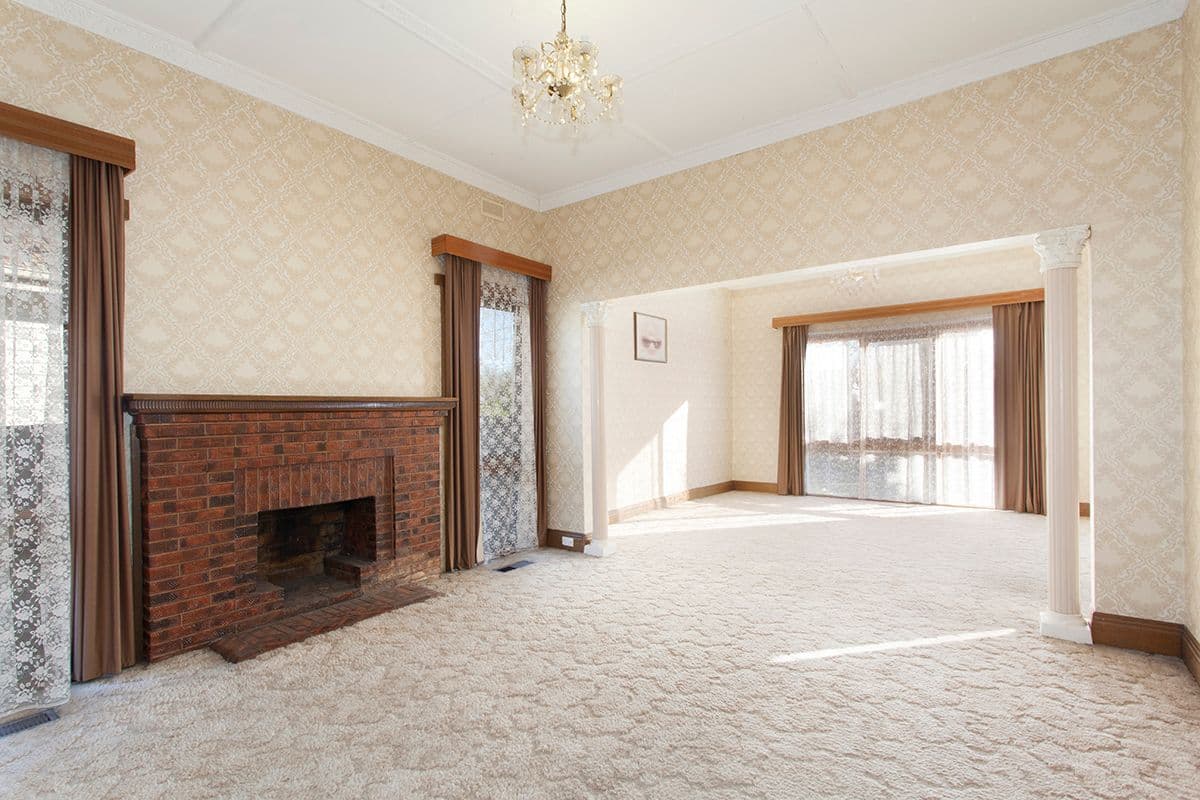 42 Eleebana Avenue, Hughesdale VIC 3166, Hughesdale - Thumbnail 4