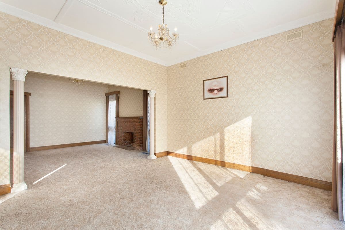 42 Eleebana Avenue, Hughesdale VIC 3166, Hughesdale - Thumbnail 5