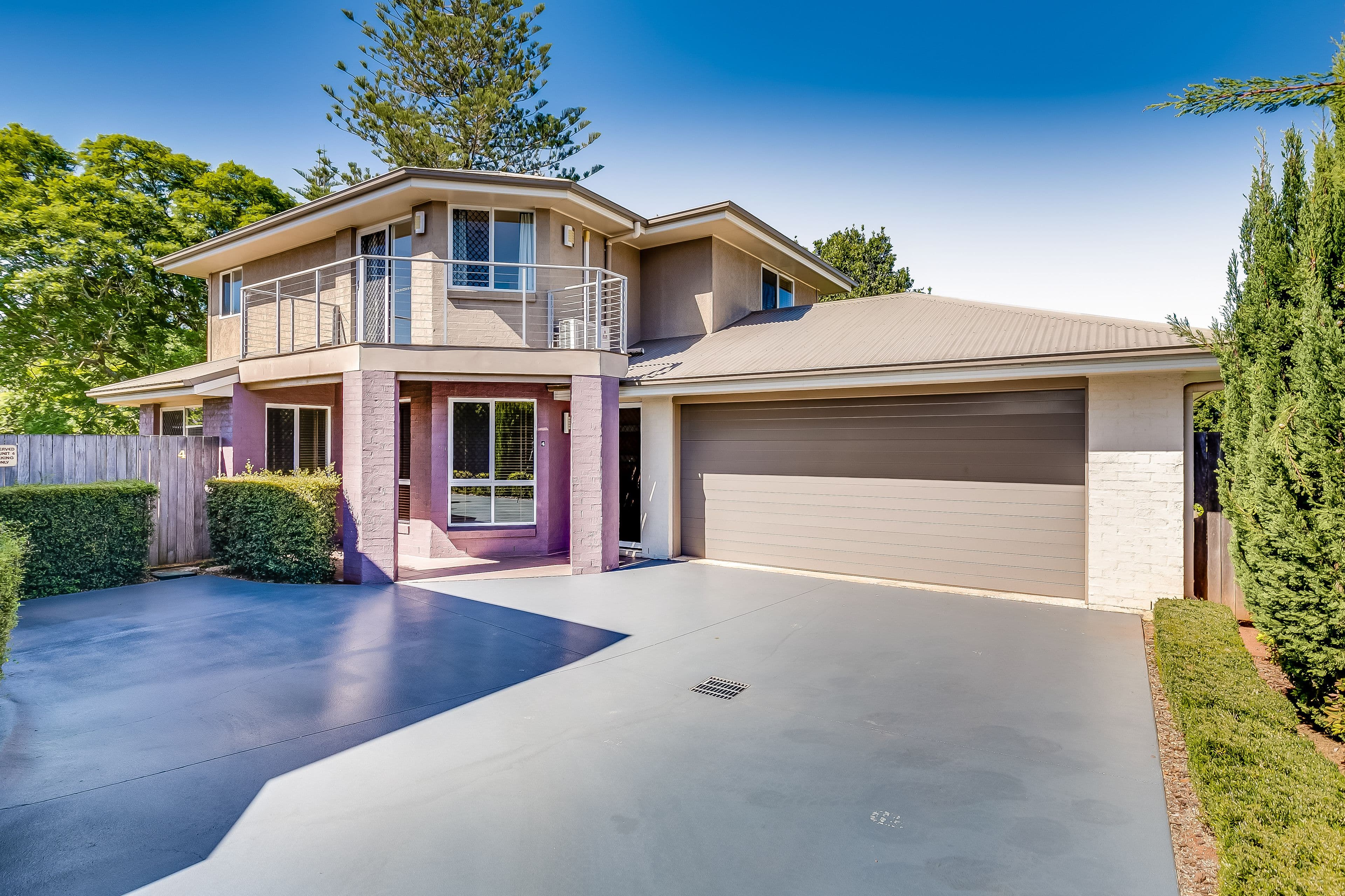 114 Drayton Road, Harristown QLD 4350, Harristown - Image 1