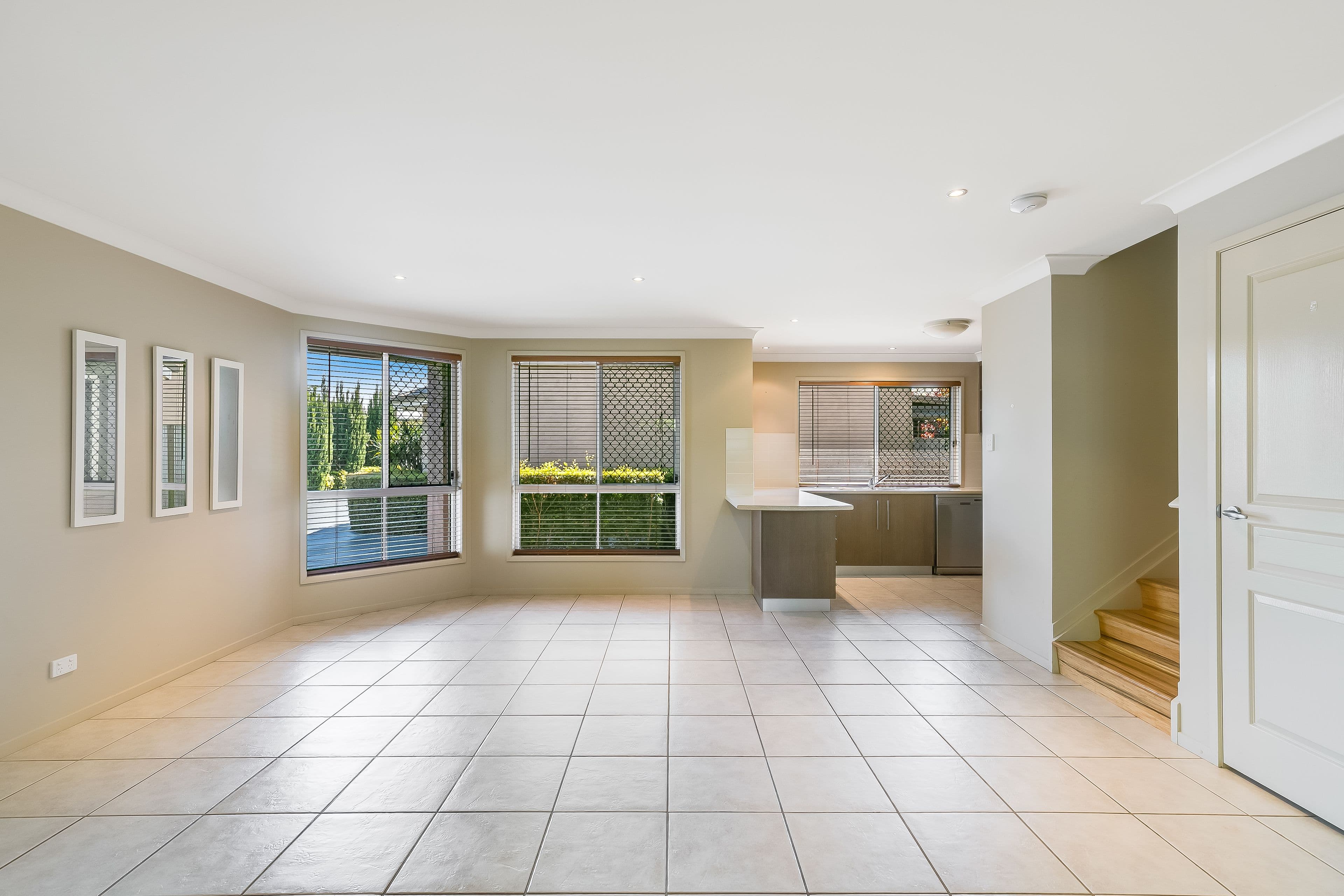114 Drayton Road, Harristown QLD 4350, Harristown - Thumbnail 2