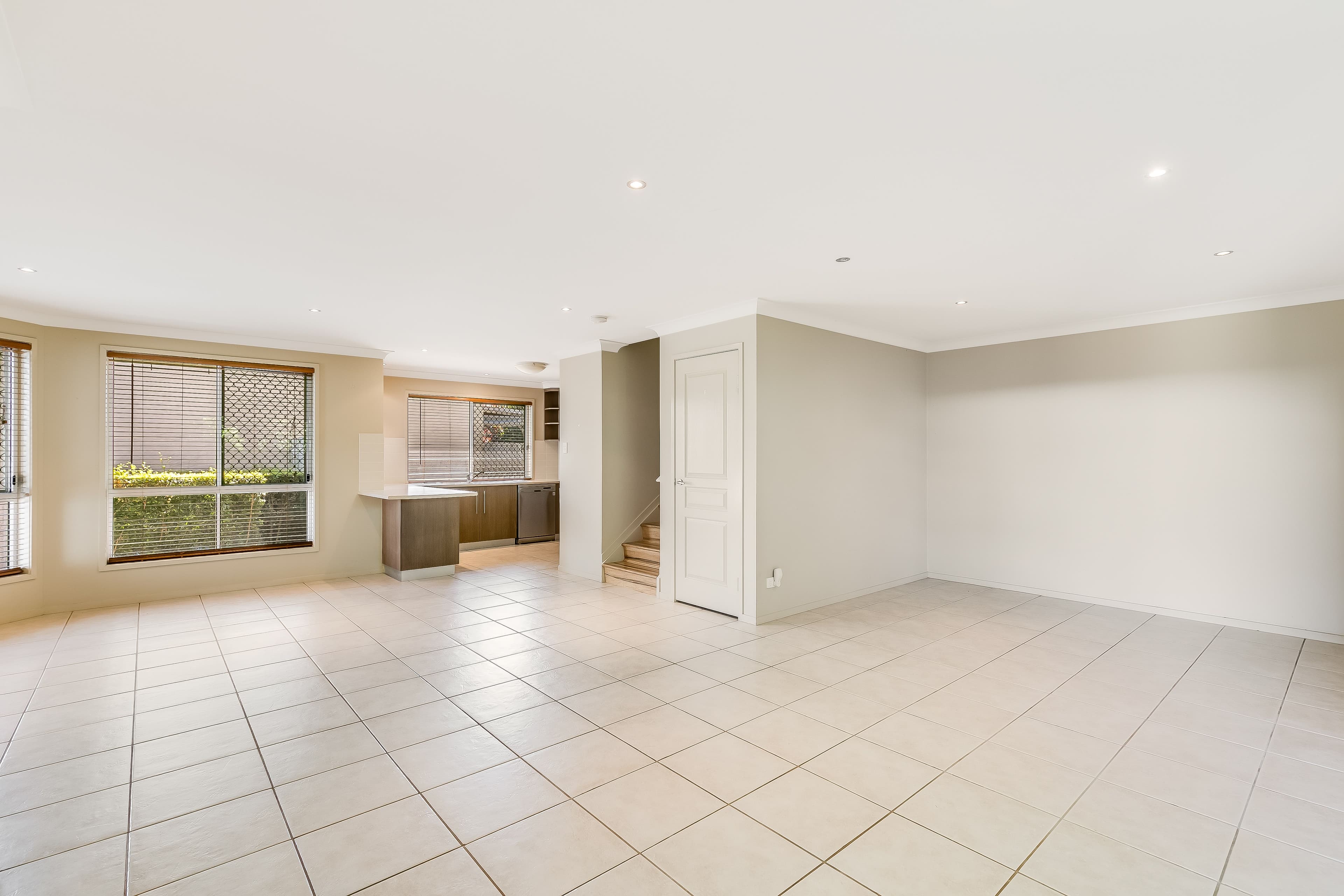 114 Drayton Road, Harristown QLD 4350, Harristown - Thumbnail 3