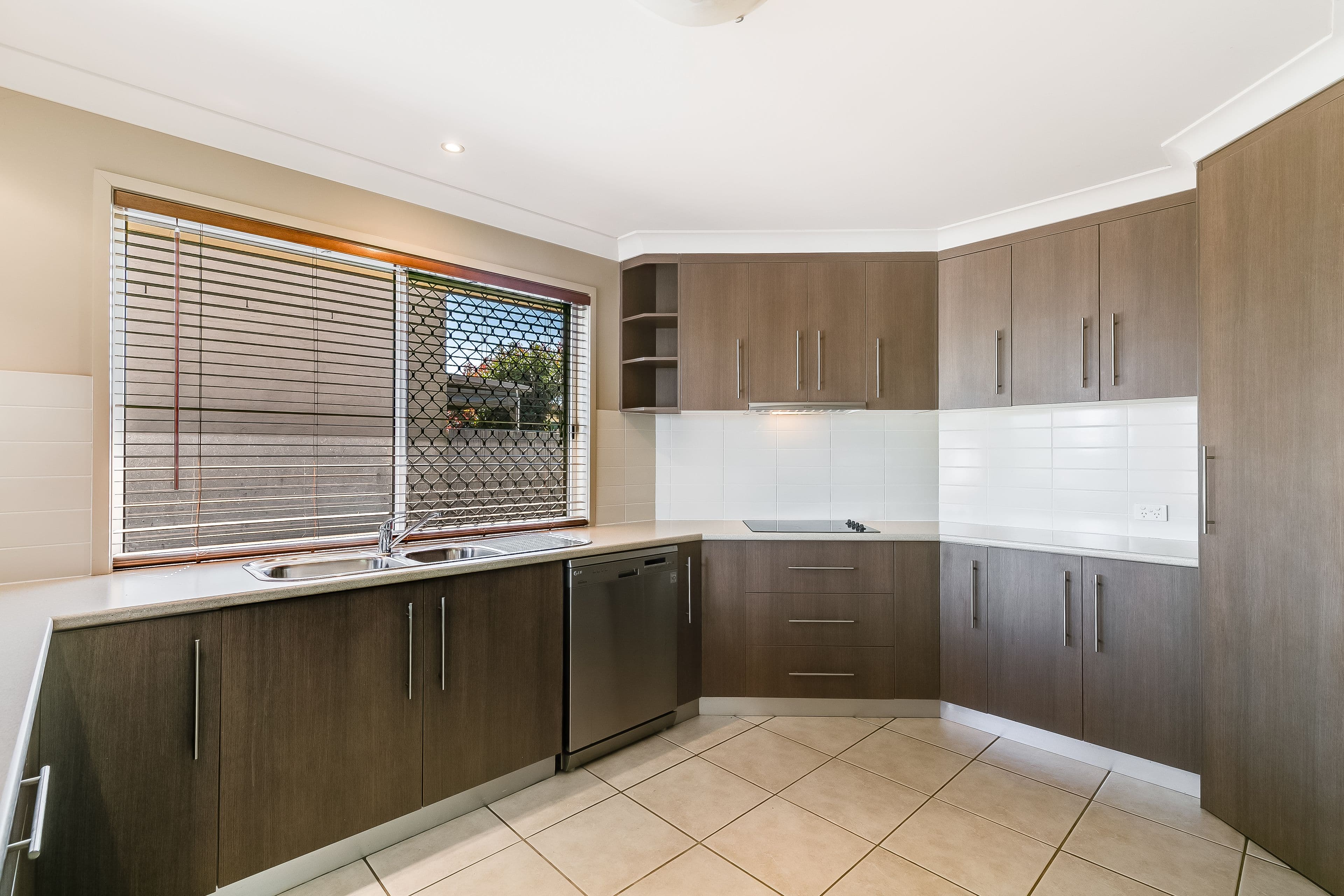 114 Drayton Road, Harristown QLD 4350, Harristown - Thumbnail 4