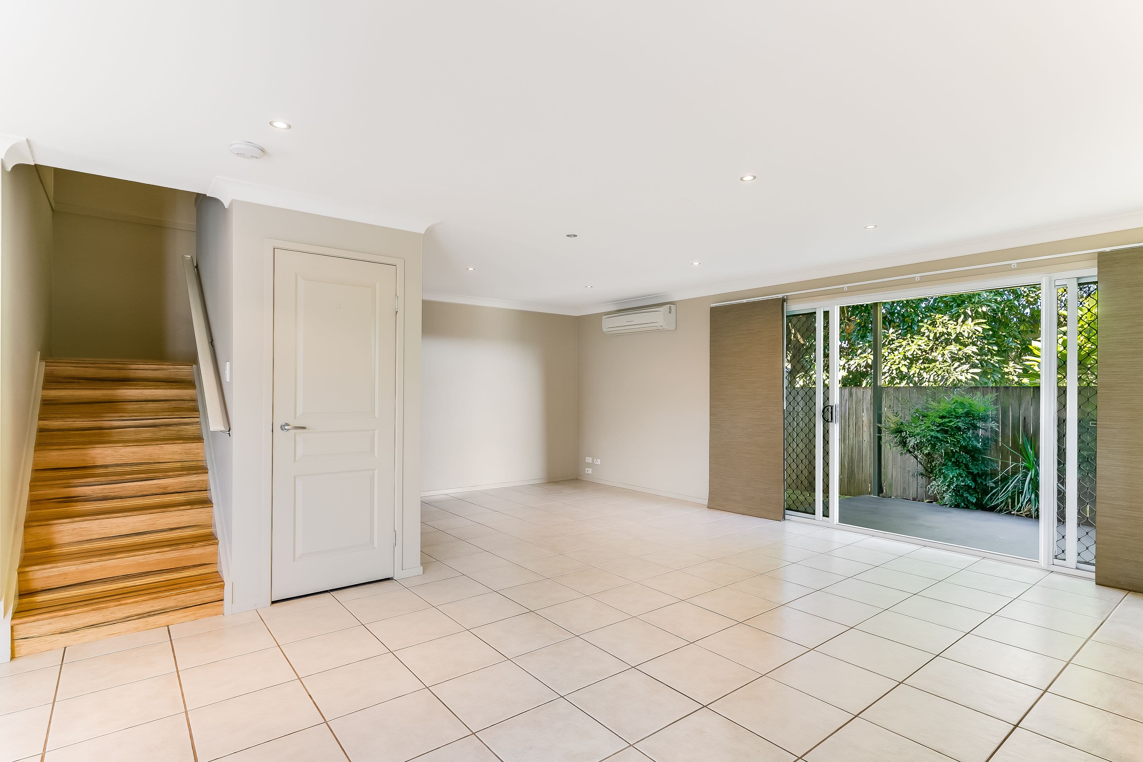 114 Drayton Road, Harristown QLD 4350, Harristown - Thumbnail 5