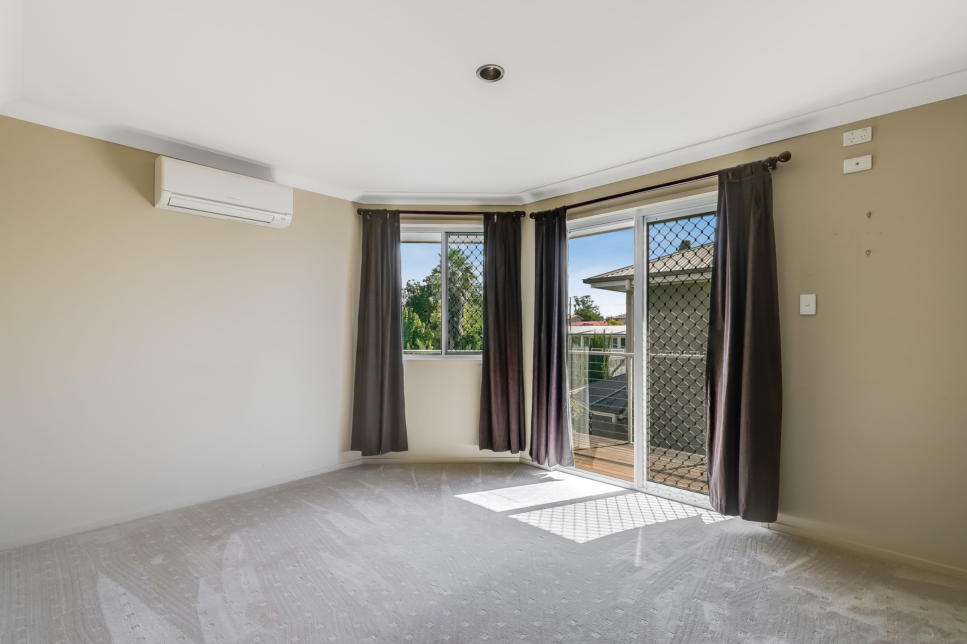114 Drayton Road, Harristown QLD 4350, Harristown - Thumbnail 6