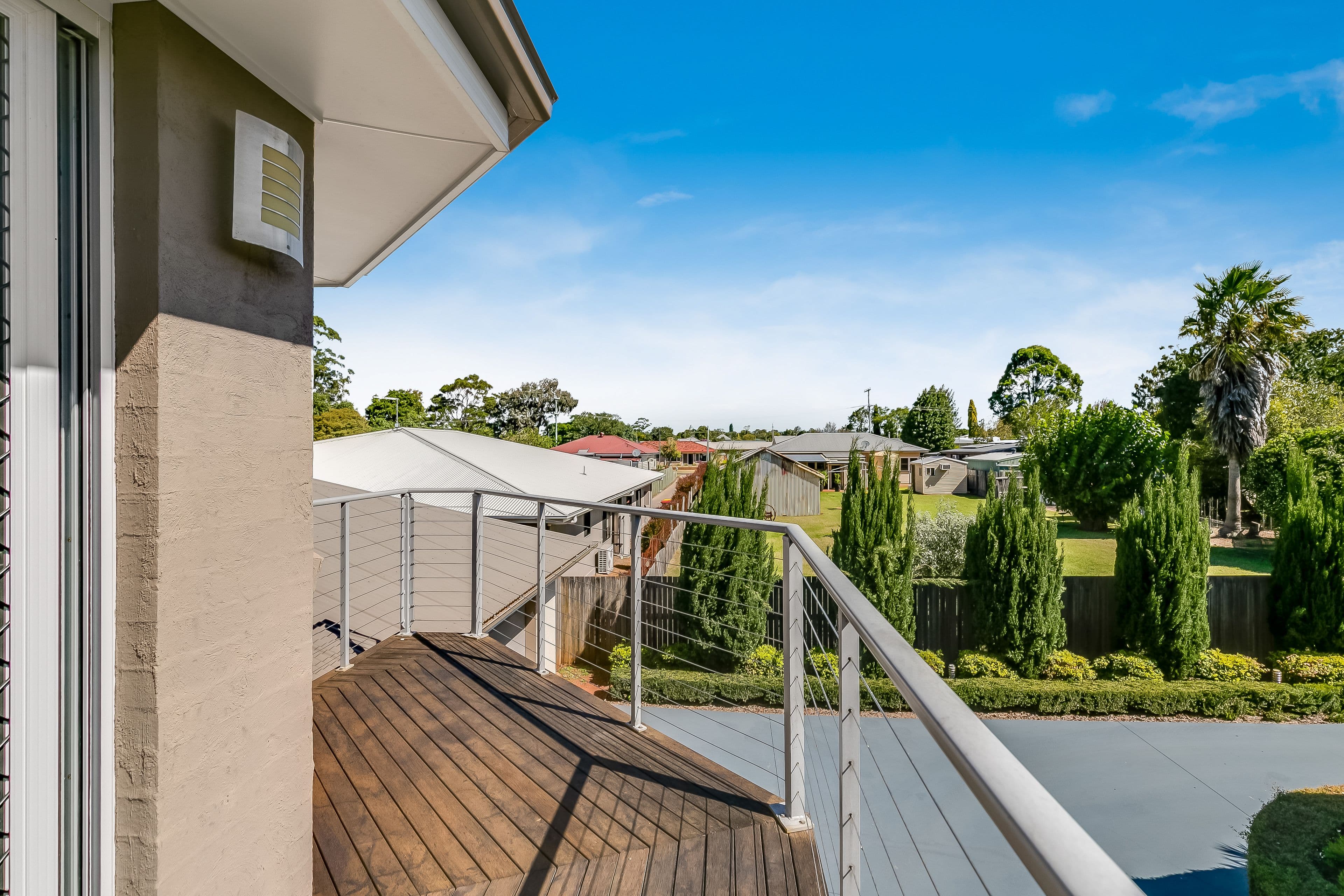 114 Drayton Road, Harristown QLD 4350, Harristown - Thumbnail 8