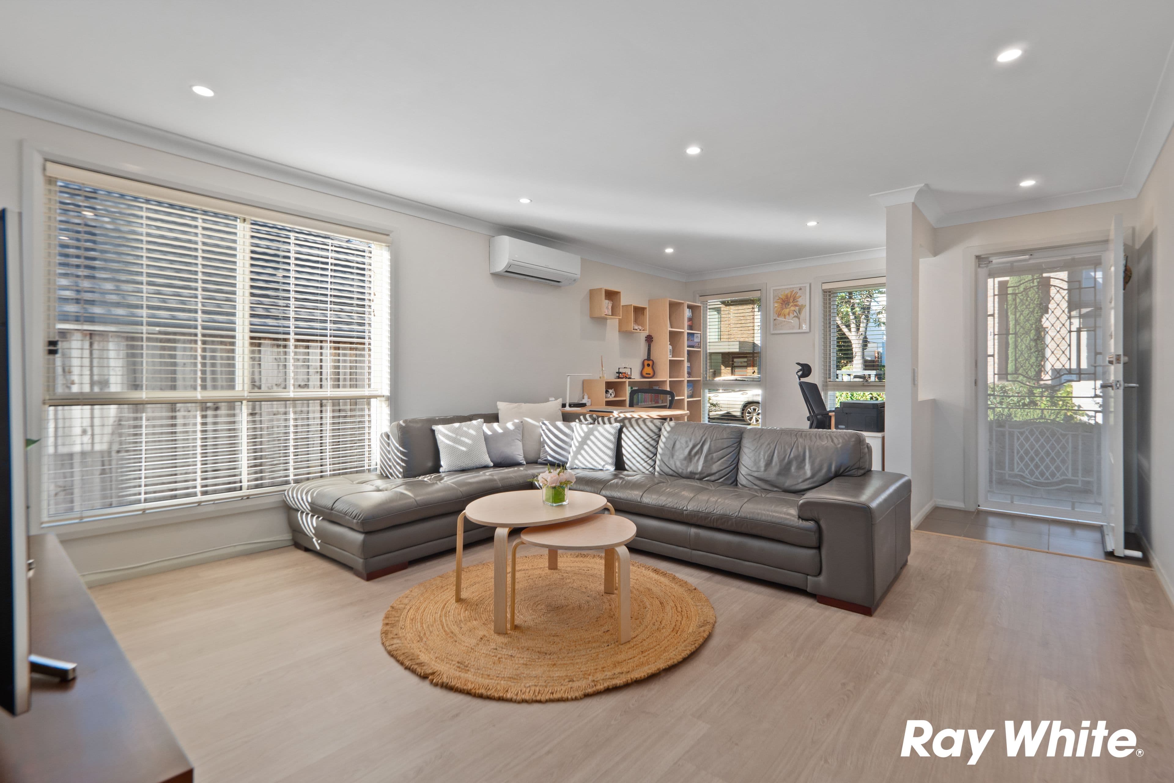 15 Belmont Street, Stanhope Gardens NSW 2768, Stanhope Gardens - Thumbnail 2