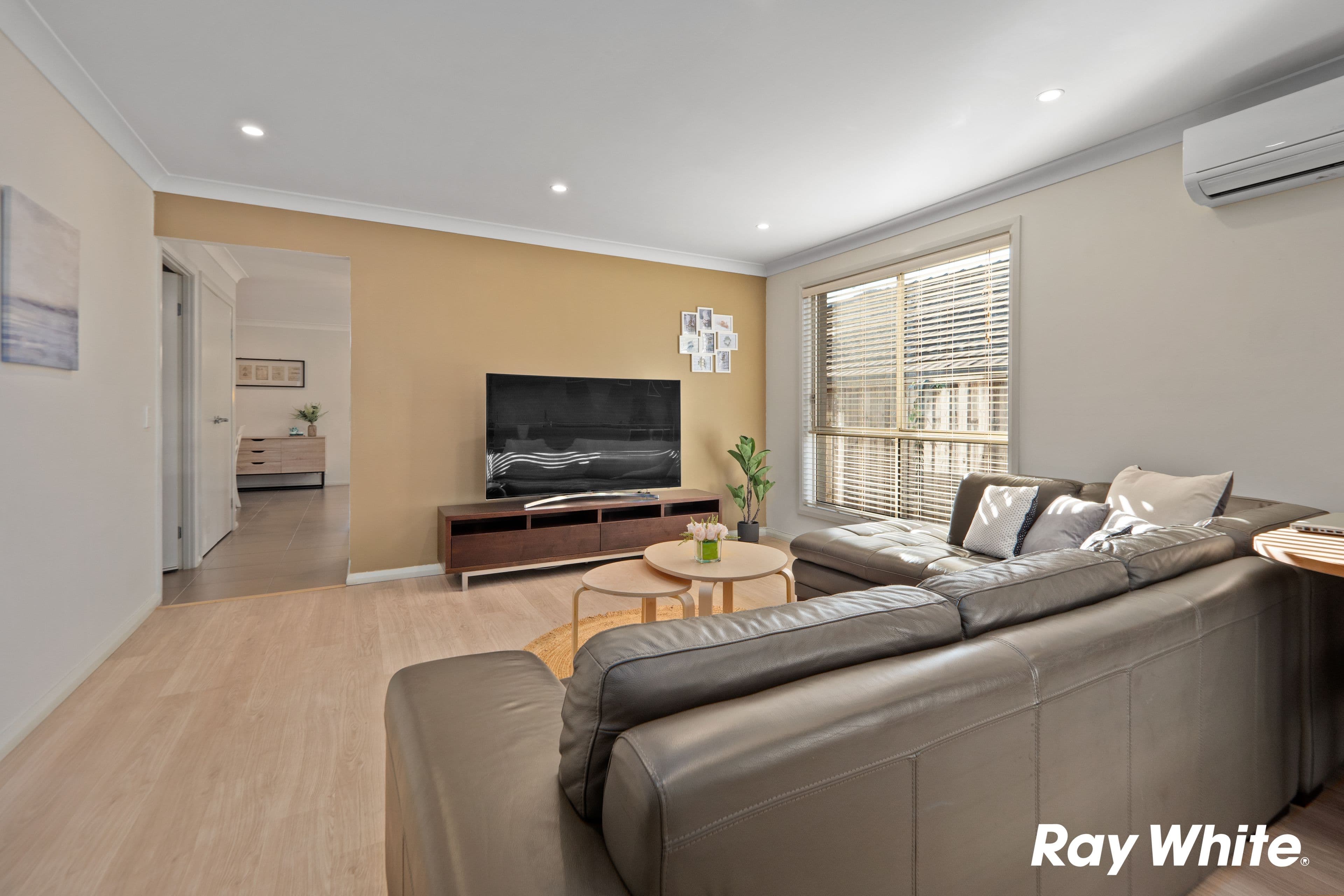 15 Belmont Street, Stanhope Gardens NSW 2768, Stanhope Gardens - Thumbnail 3
