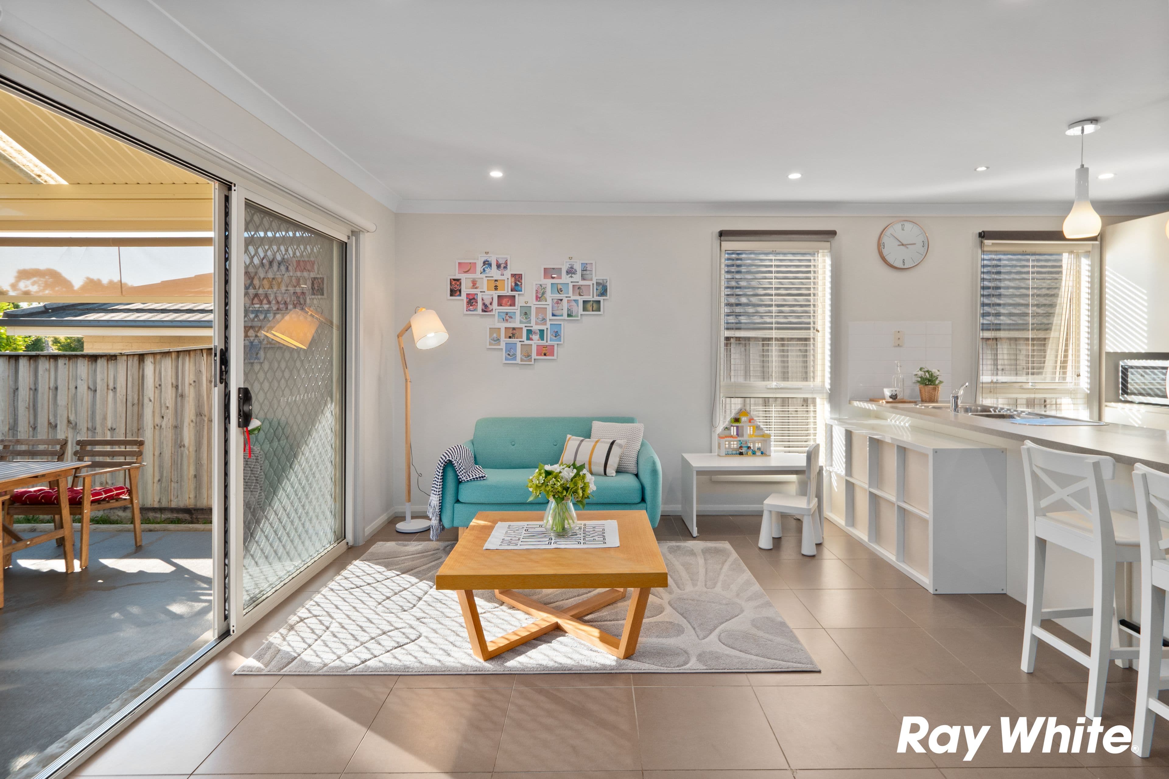 15 Belmont Street, Stanhope Gardens NSW 2768, Stanhope Gardens - Thumbnail 4