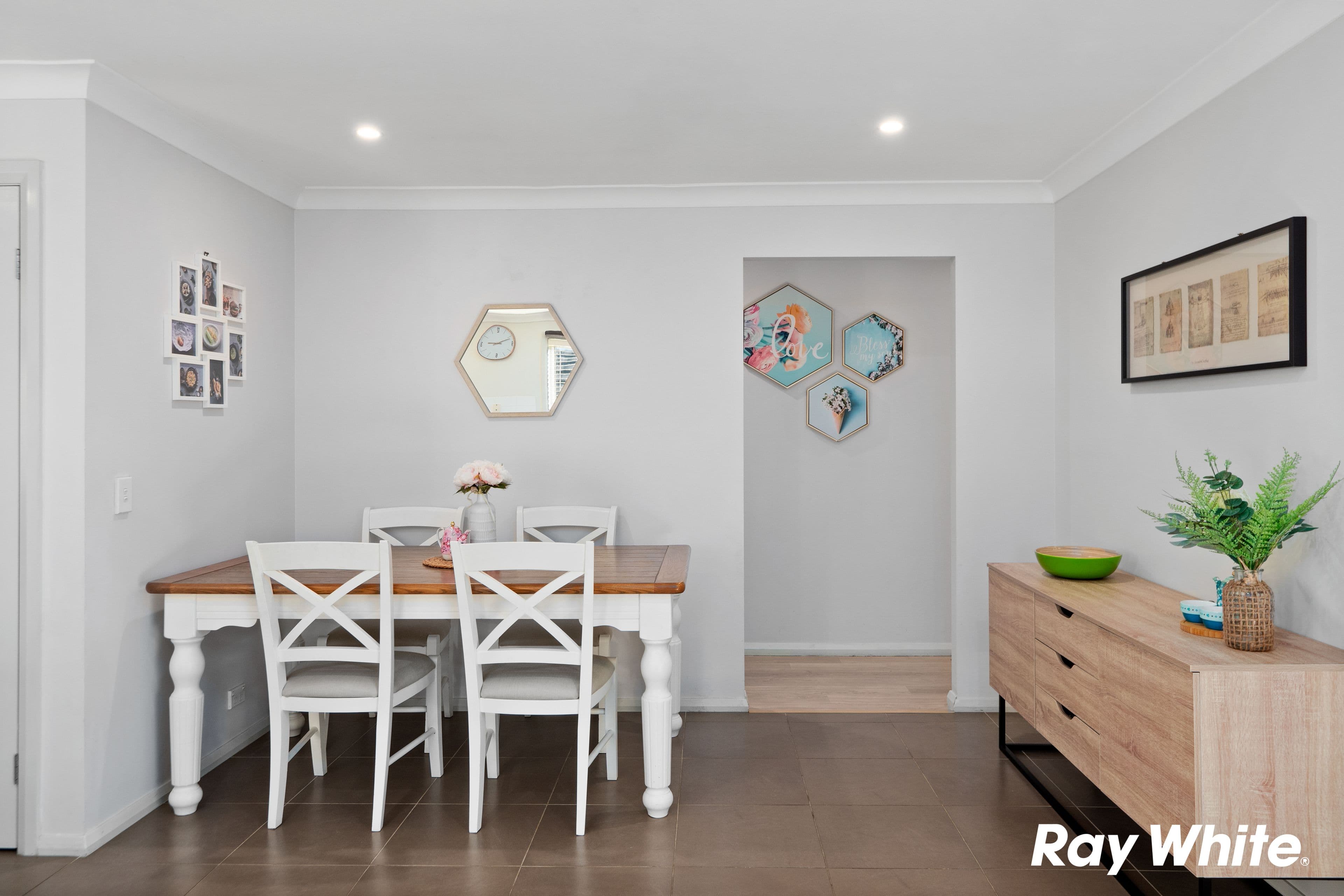 15 Belmont Street, Stanhope Gardens NSW 2768, Stanhope Gardens - Thumbnail 6