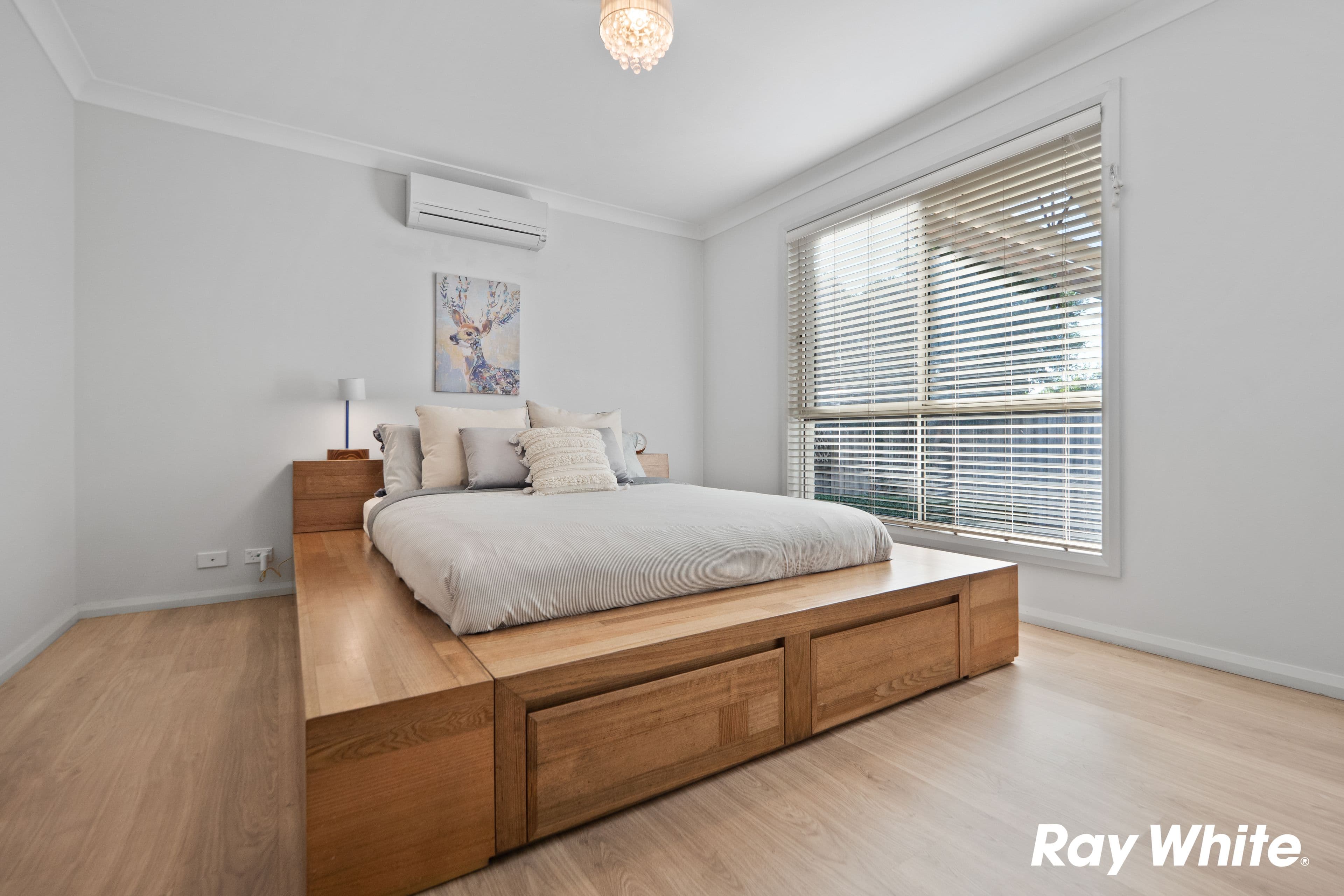 15 Belmont Street, Stanhope Gardens NSW 2768, Stanhope Gardens - Thumbnail 7