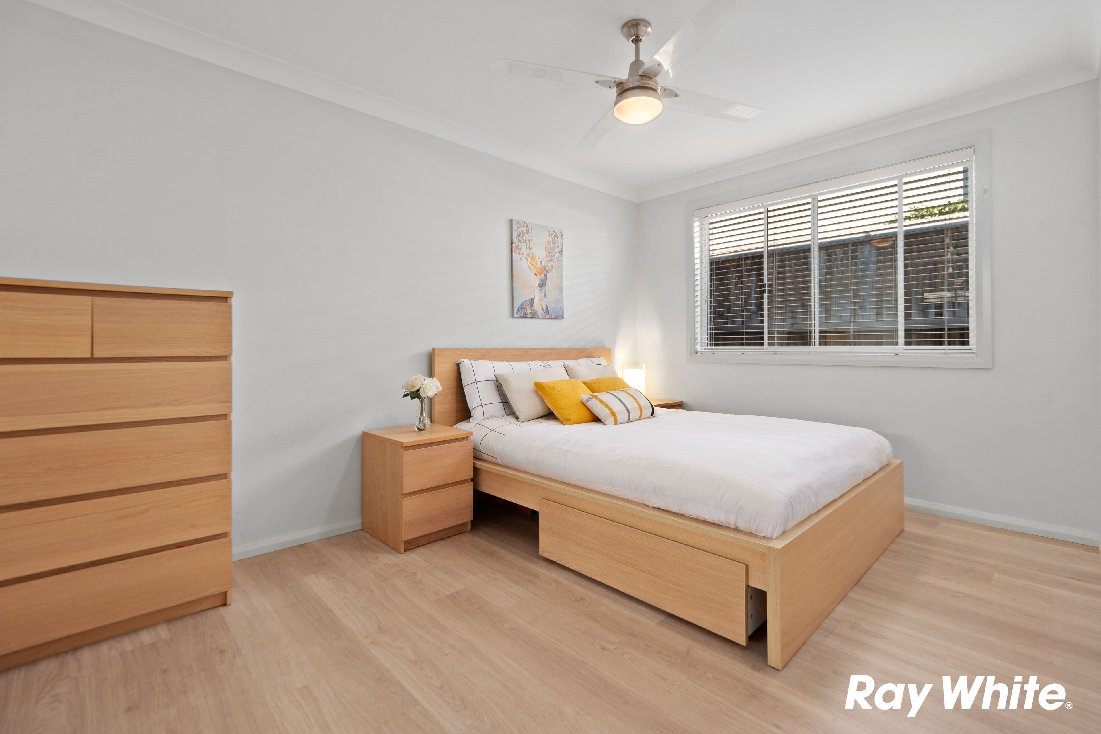 15 Belmont Street, Stanhope Gardens NSW 2768, Stanhope Gardens - Thumbnail 8