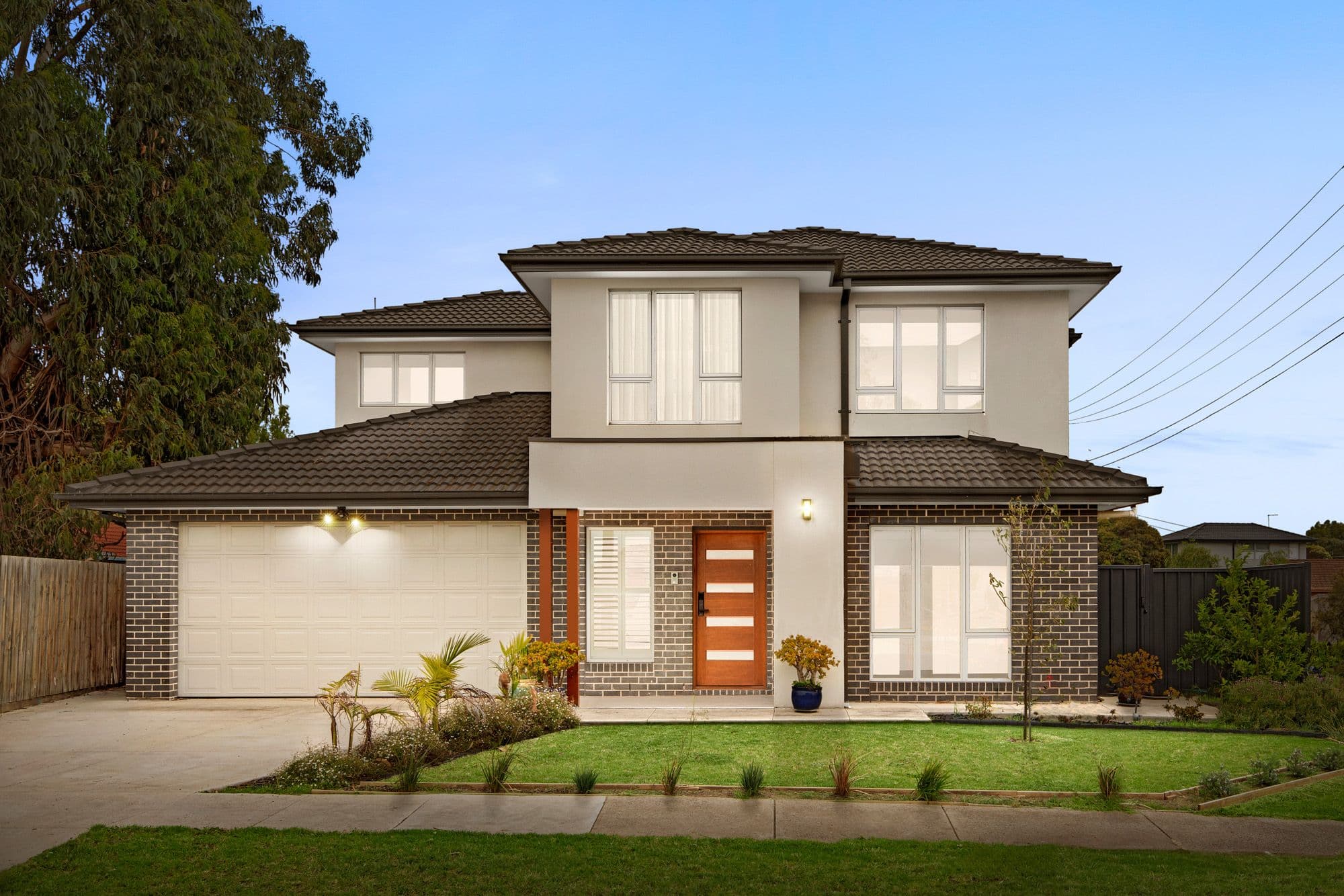 6 Cameron Drive, Hoppers Crossing VIC 3029, Hoppers Crossing - Image 1