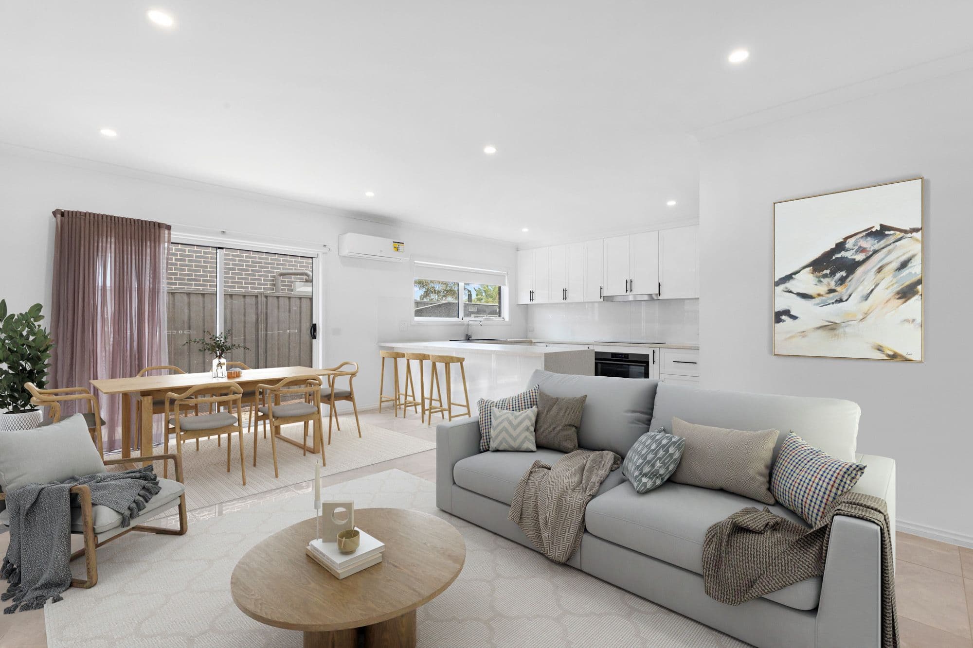 6 Cameron Drive, Hoppers Crossing VIC 3029, Hoppers Crossing - Thumbnail 3