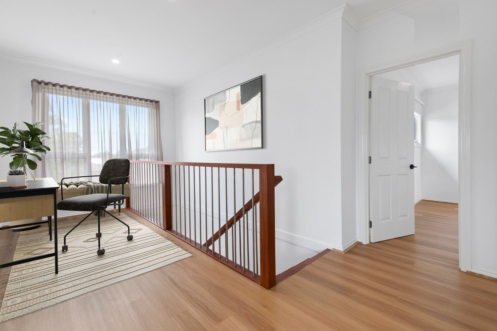 6 Cameron Drive, Hoppers Crossing VIC 3029, Hoppers Crossing - Thumbnail 4