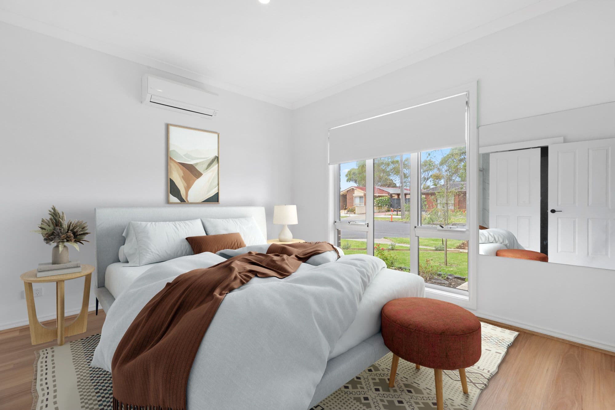 6 Cameron Drive, Hoppers Crossing VIC 3029, Hoppers Crossing - Thumbnail 5