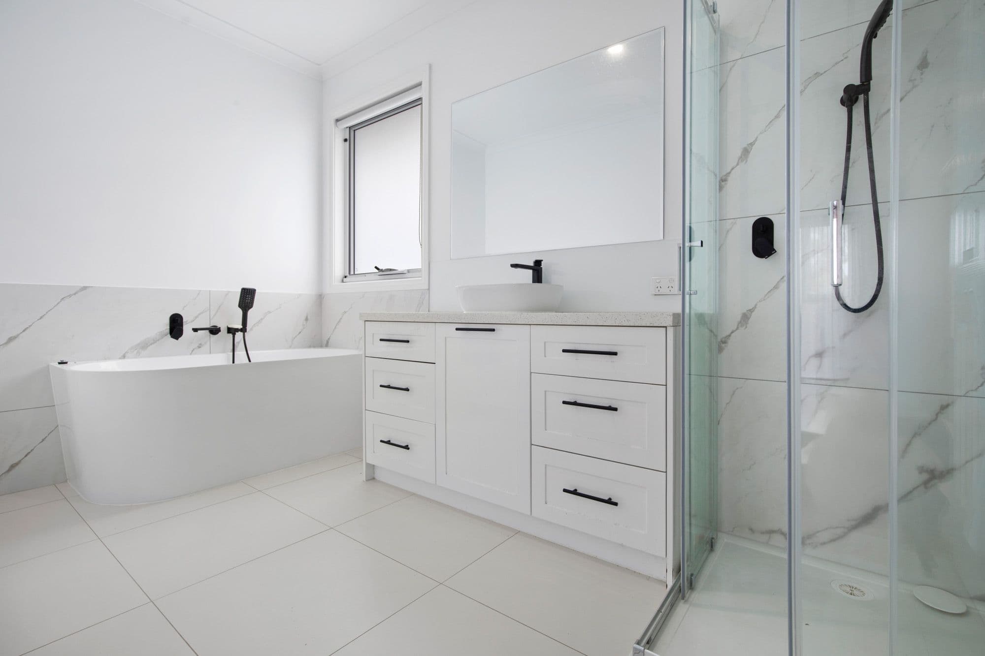 6 Cameron Drive, Hoppers Crossing VIC 3029, Hoppers Crossing - Thumbnail 6