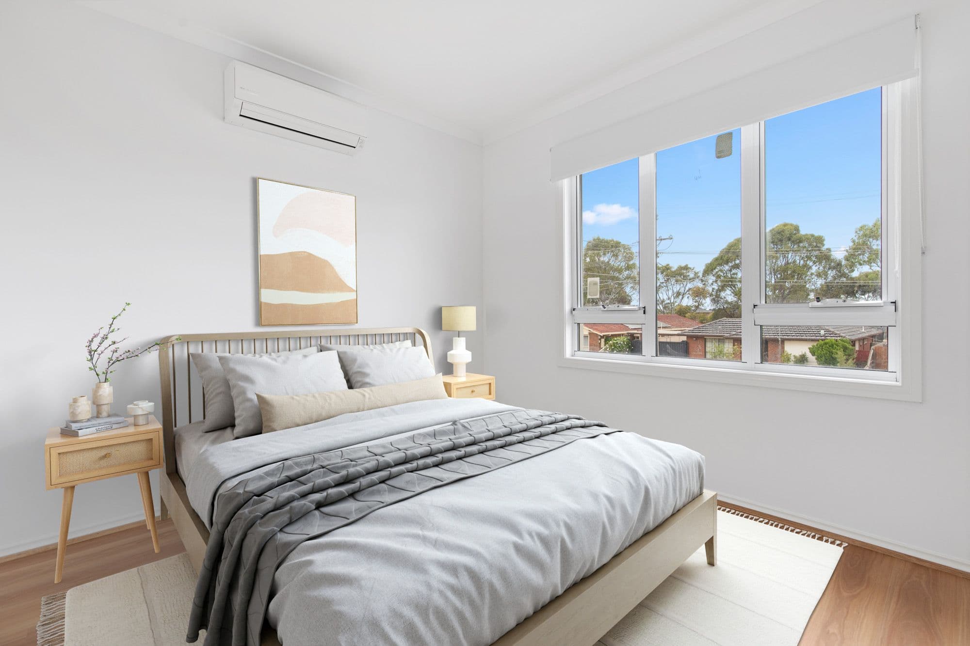 6 Cameron Drive, Hoppers Crossing VIC 3029, Hoppers Crossing - Thumbnail 7