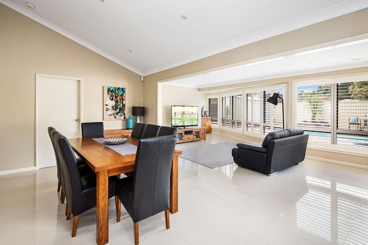 25 Dandarbong Avenue, Bangor NSW 2234, Bangor - Thumbnail 2