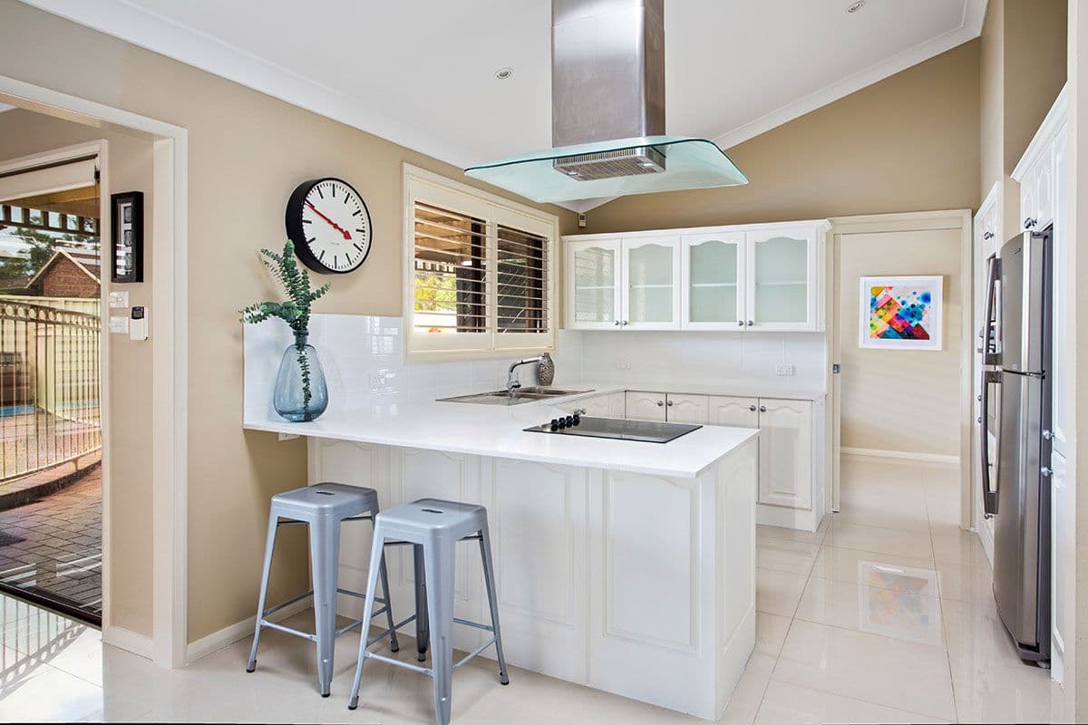 25 Dandarbong Avenue, Bangor NSW 2234, Bangor - Thumbnail 3