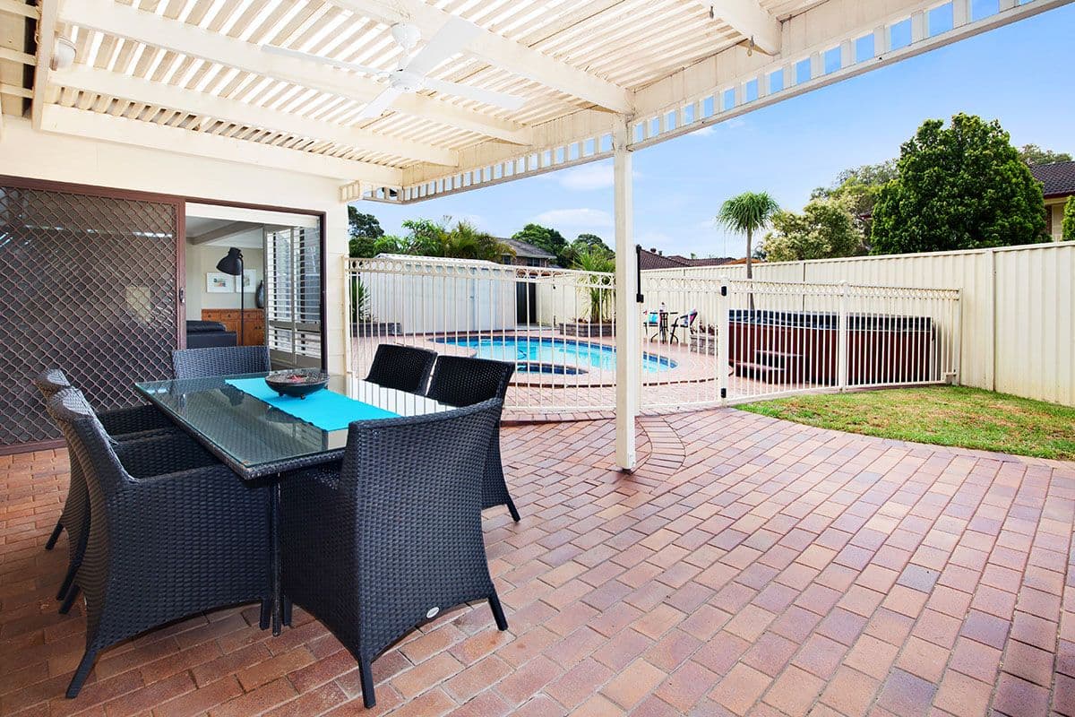 25 Dandarbong Avenue, Bangor NSW 2234, Bangor - Thumbnail 6