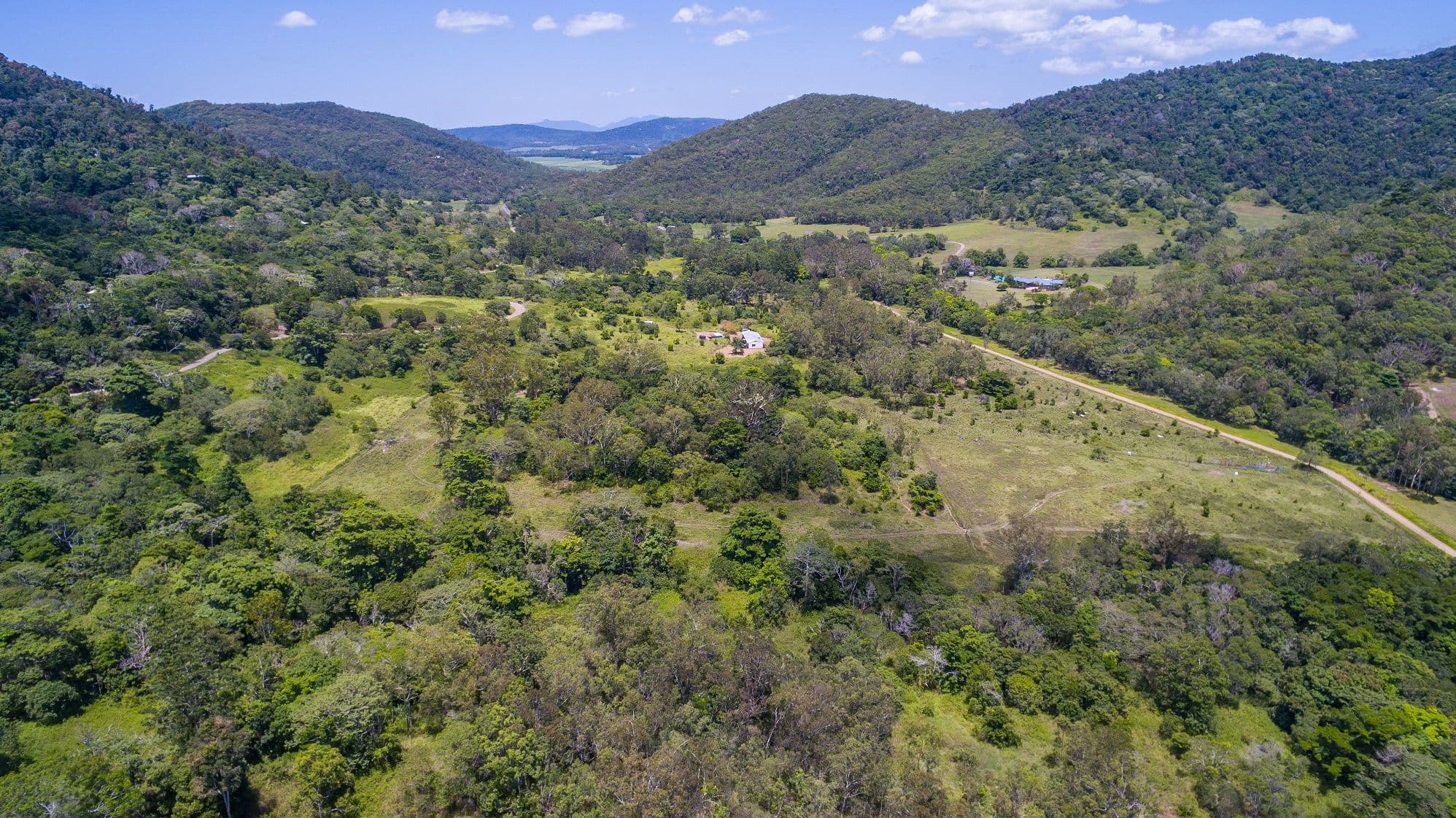 91 Forestry Road, Brandy Creek QLD 4800, Brandy Creek - Thumbnail 4