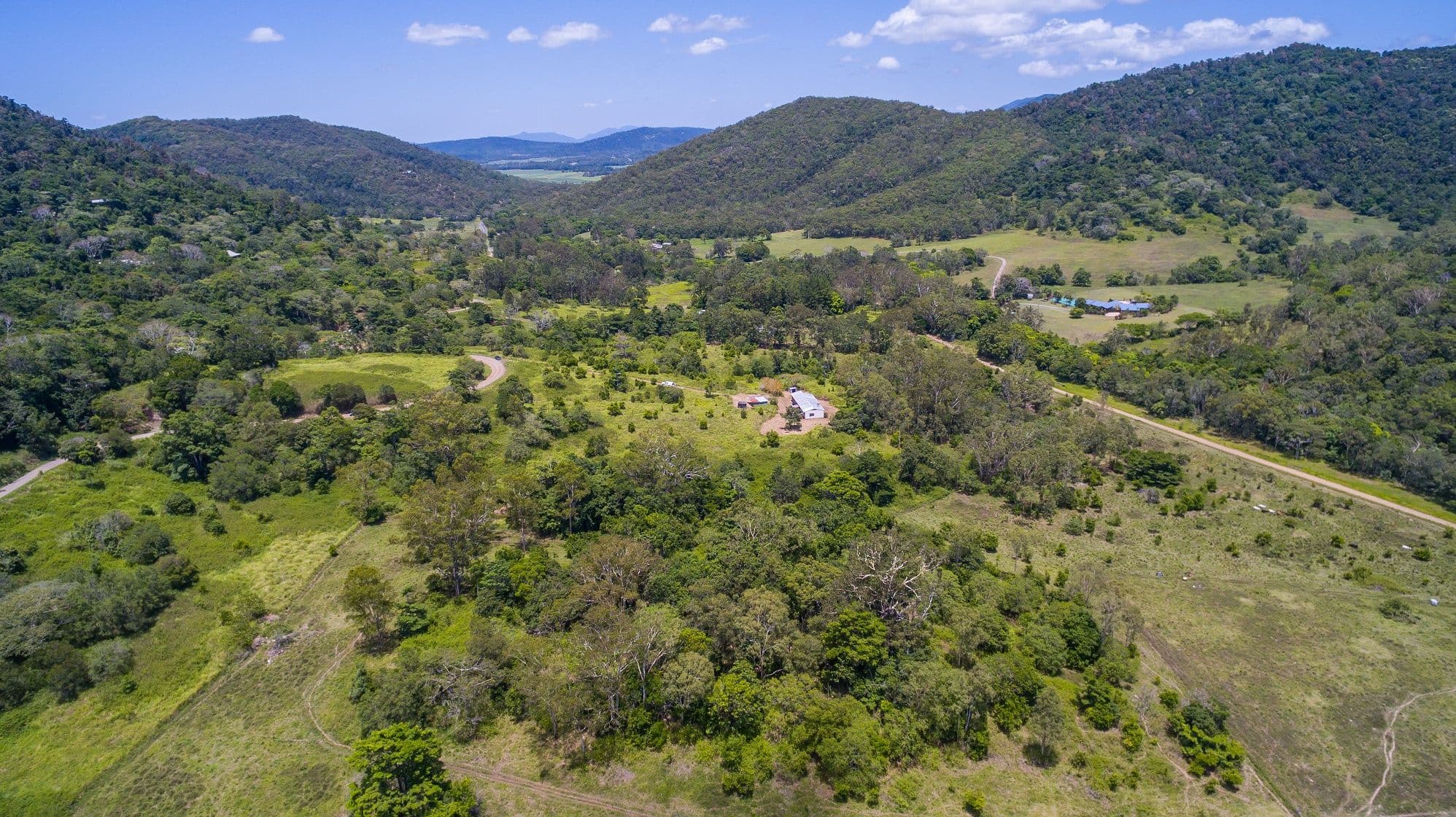 91 Forestry Road, Brandy Creek QLD 4800, Brandy Creek - Thumbnail 5