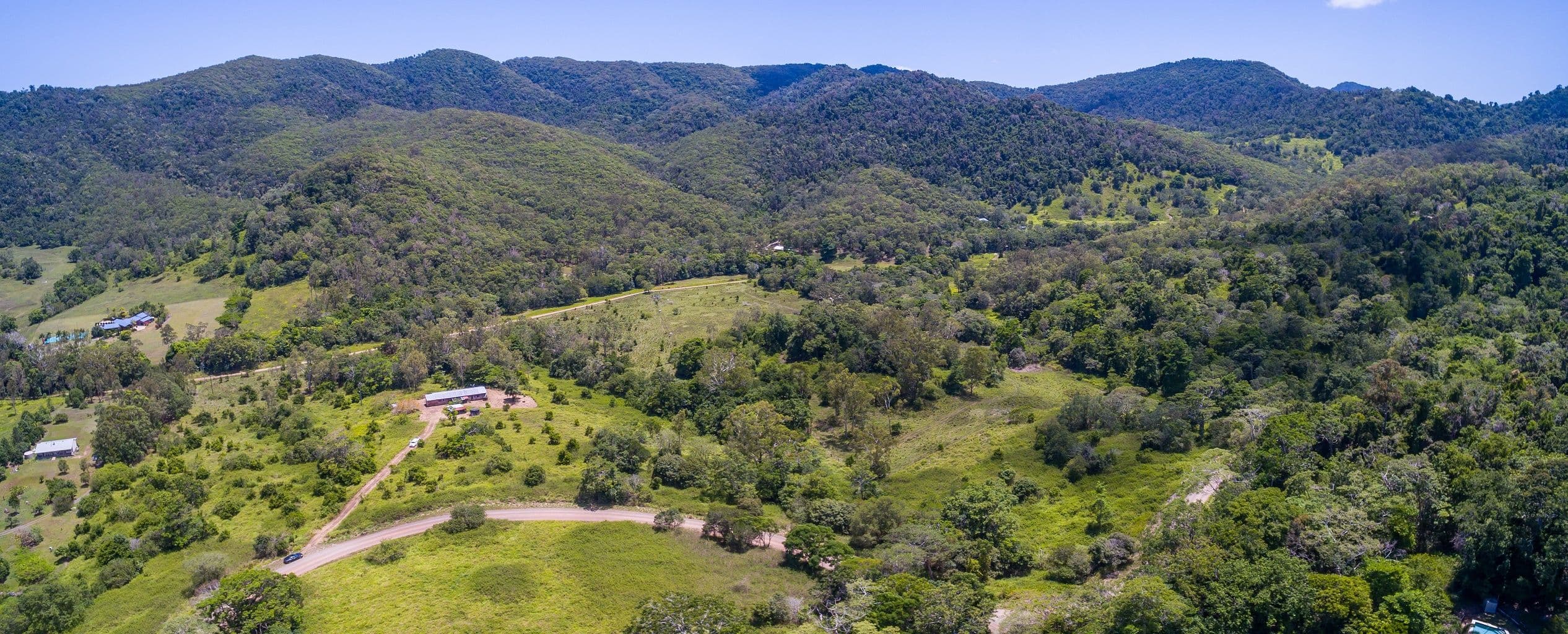 91 Forestry Road, Brandy Creek QLD 4800, Brandy Creek - Thumbnail 6