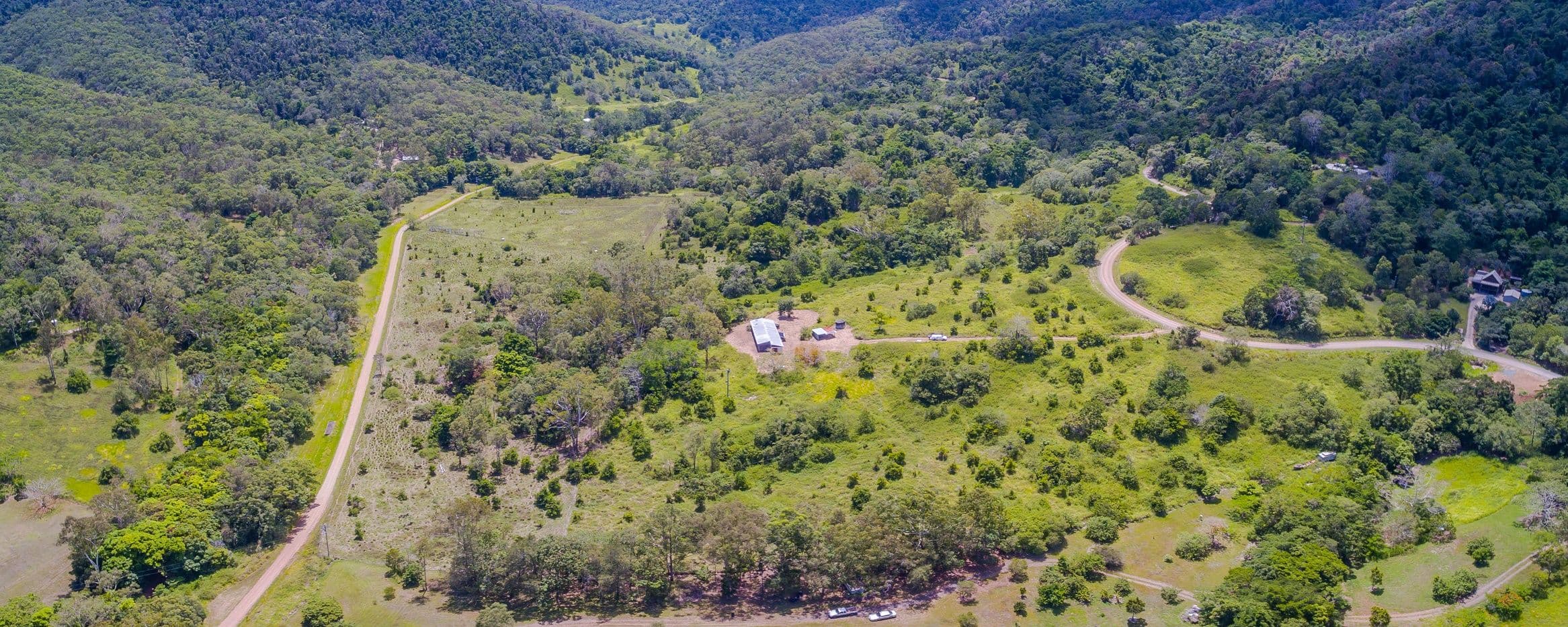 91 Forestry Road, Brandy Creek QLD 4800, Brandy Creek - Thumbnail 7