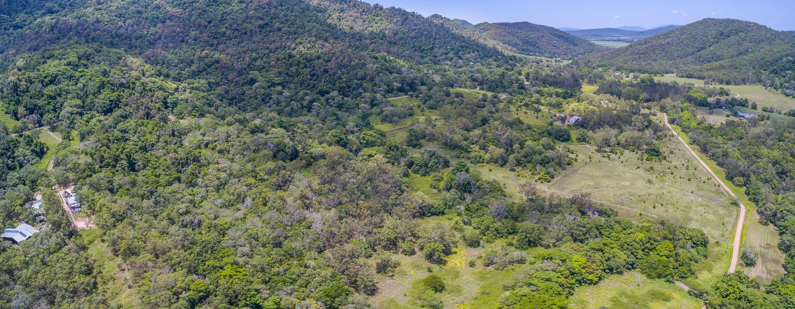 91 Forestry Road, Brandy Creek QLD 4800, Brandy Creek - Thumbnail 8