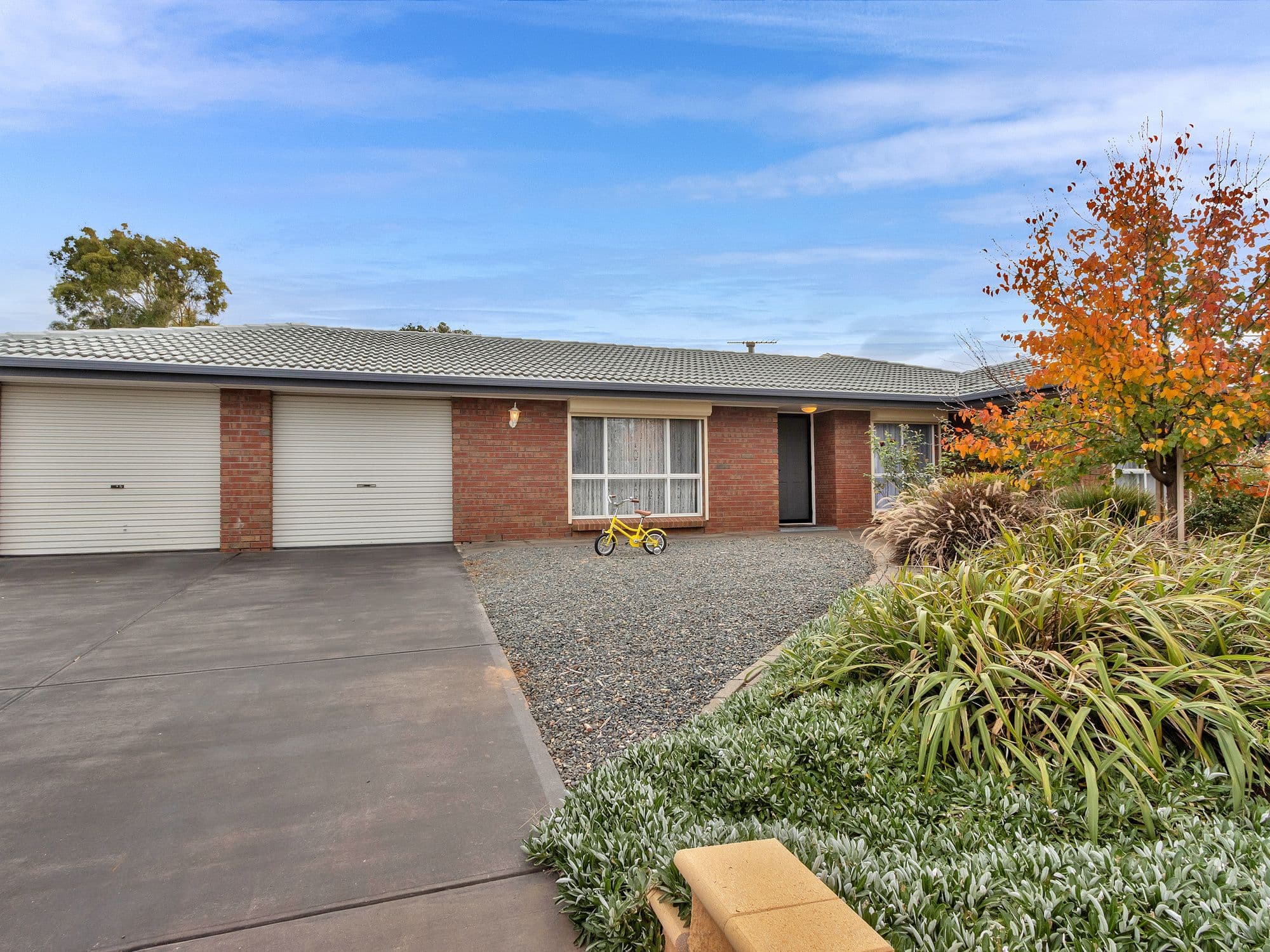 140 Main North Road, Willaston SA 5118, Willaston - Thumbnail 2