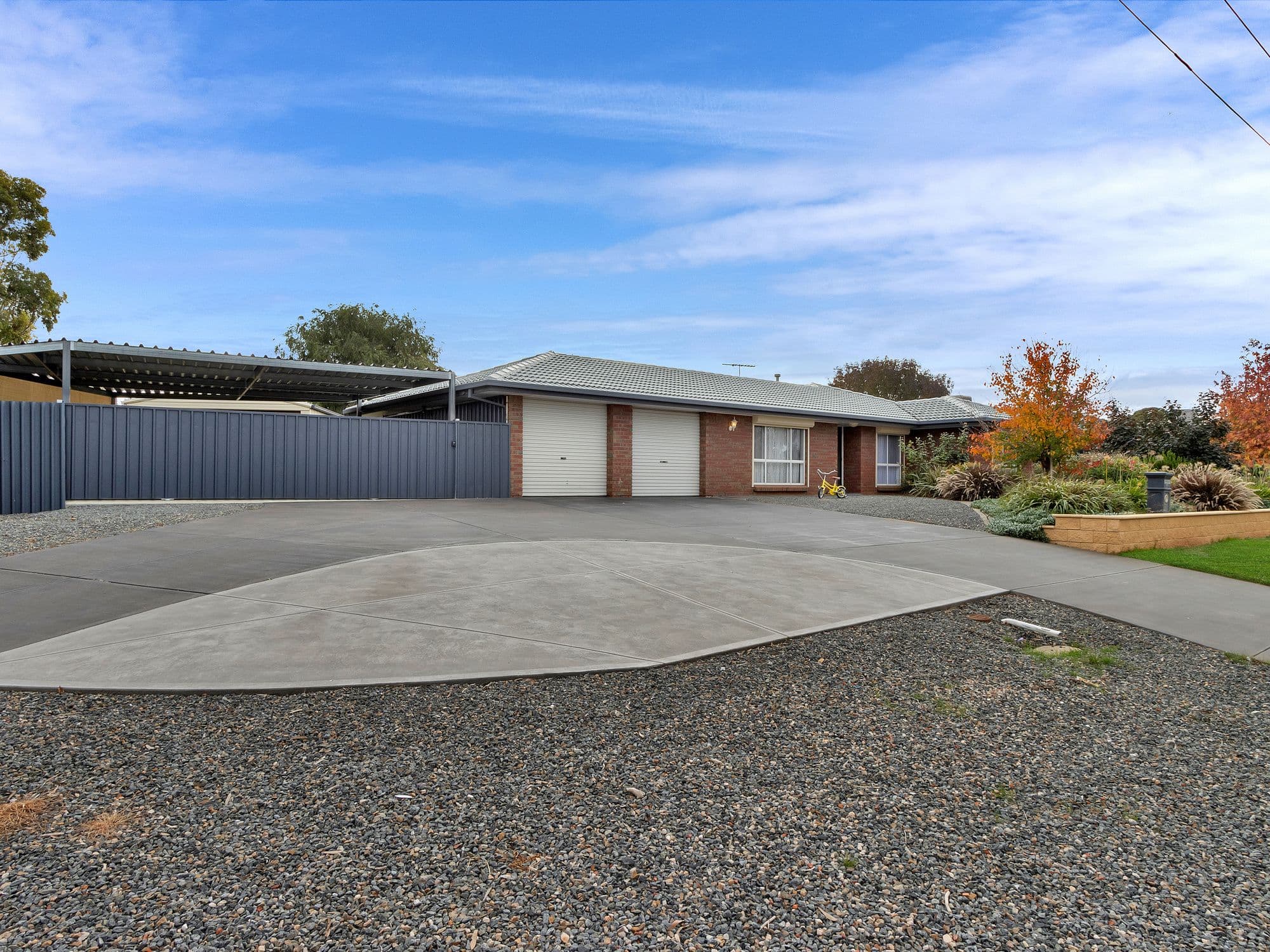 140 Main North Road, Willaston SA 5118, Willaston - Thumbnail 3