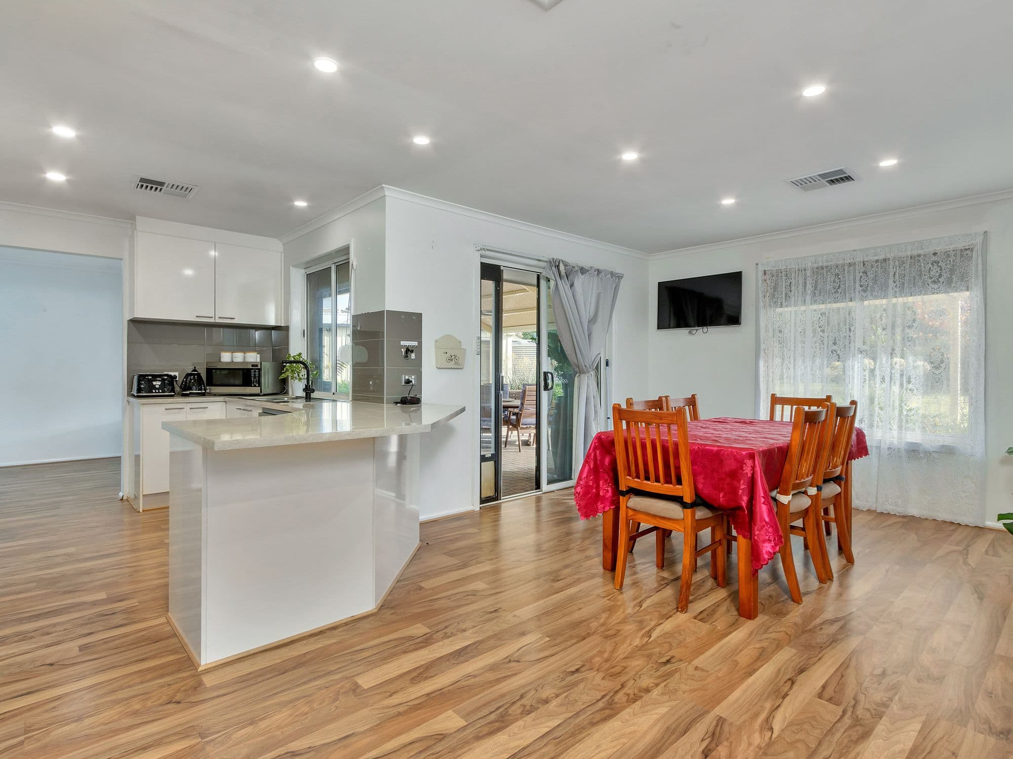 140 Main North Road, Willaston SA 5118, Willaston - Thumbnail 5