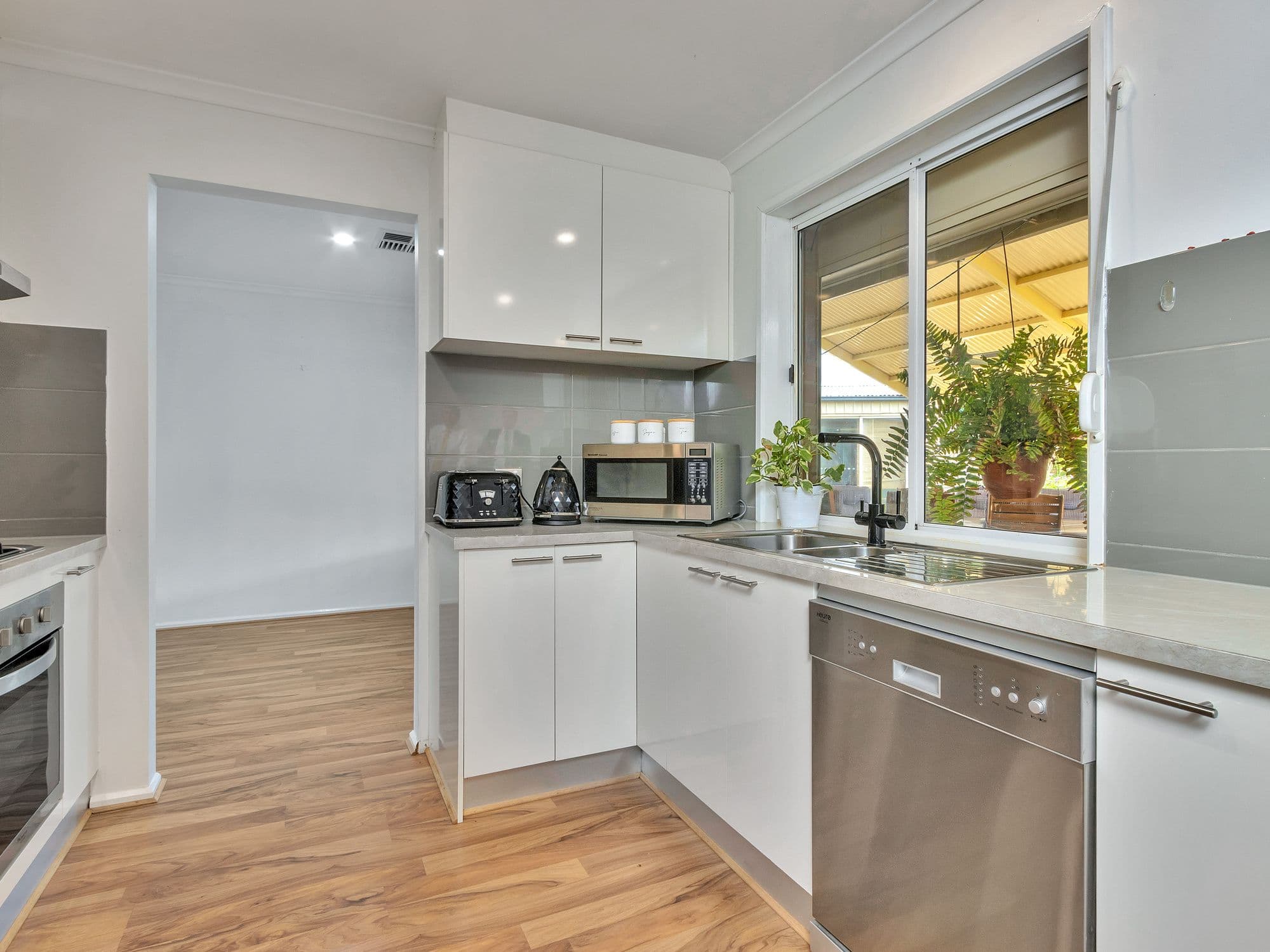 140 Main North Road, Willaston SA 5118, Willaston - Thumbnail 6