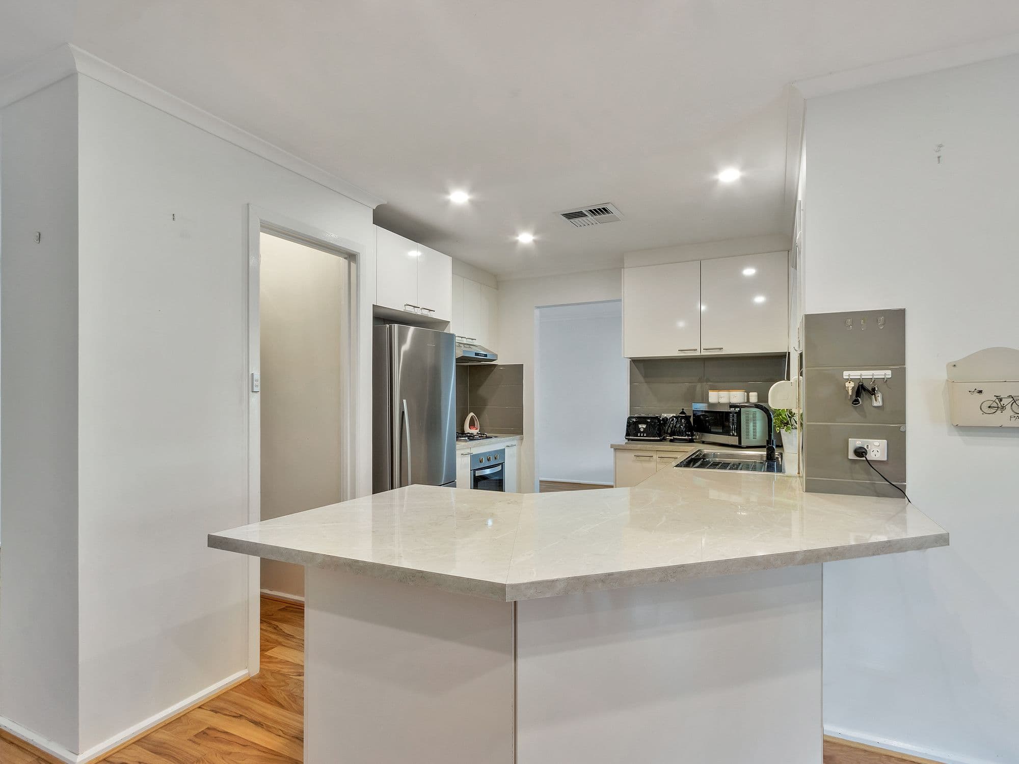 140 Main North Road, Willaston SA 5118, Willaston - Thumbnail 7