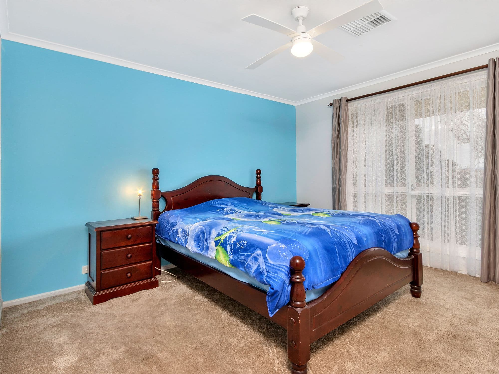 140 Main North Road, Willaston SA 5118, Willaston - Thumbnail 8