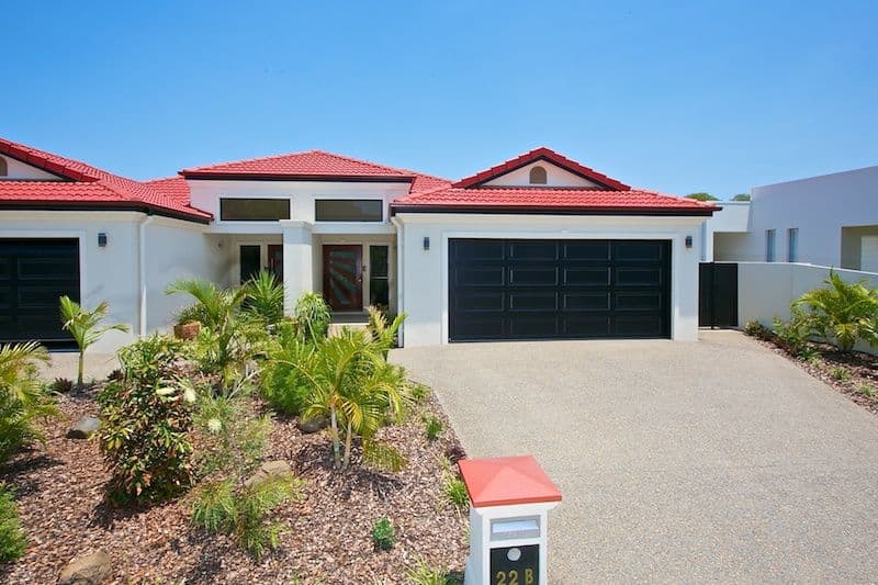 22B Compass Drive, BIGGERA WATERS QLD 4216, Biggera Waters - Thumbnail 2