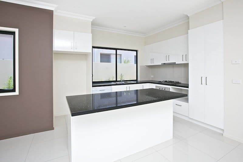 22B Compass Drive, BIGGERA WATERS QLD 4216, Biggera Waters - Thumbnail 4
