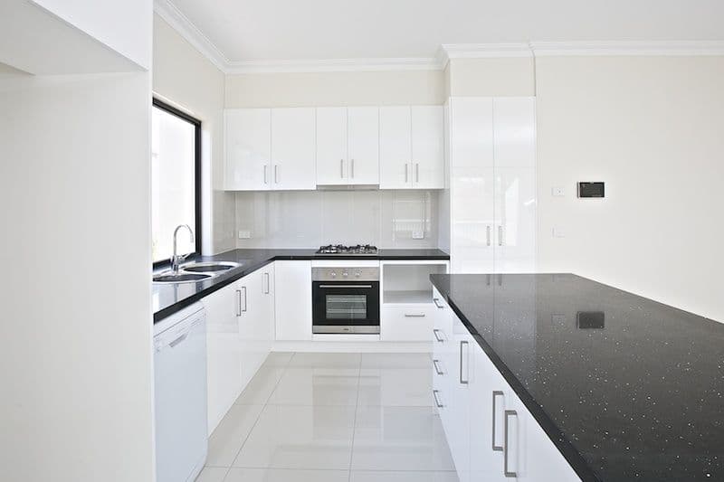 22B Compass Drive, BIGGERA WATERS QLD 4216, Biggera Waters - Thumbnail 5