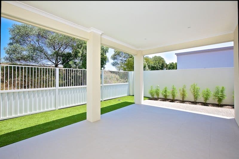 22B Compass Drive, BIGGERA WATERS QLD 4216, Biggera Waters - Thumbnail 6