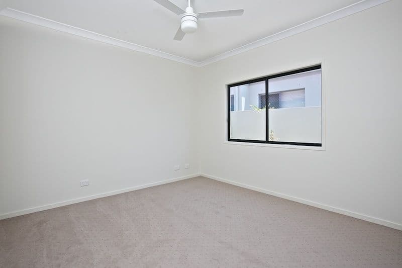 22B Compass Drive, BIGGERA WATERS QLD 4216, Biggera Waters - Thumbnail 8