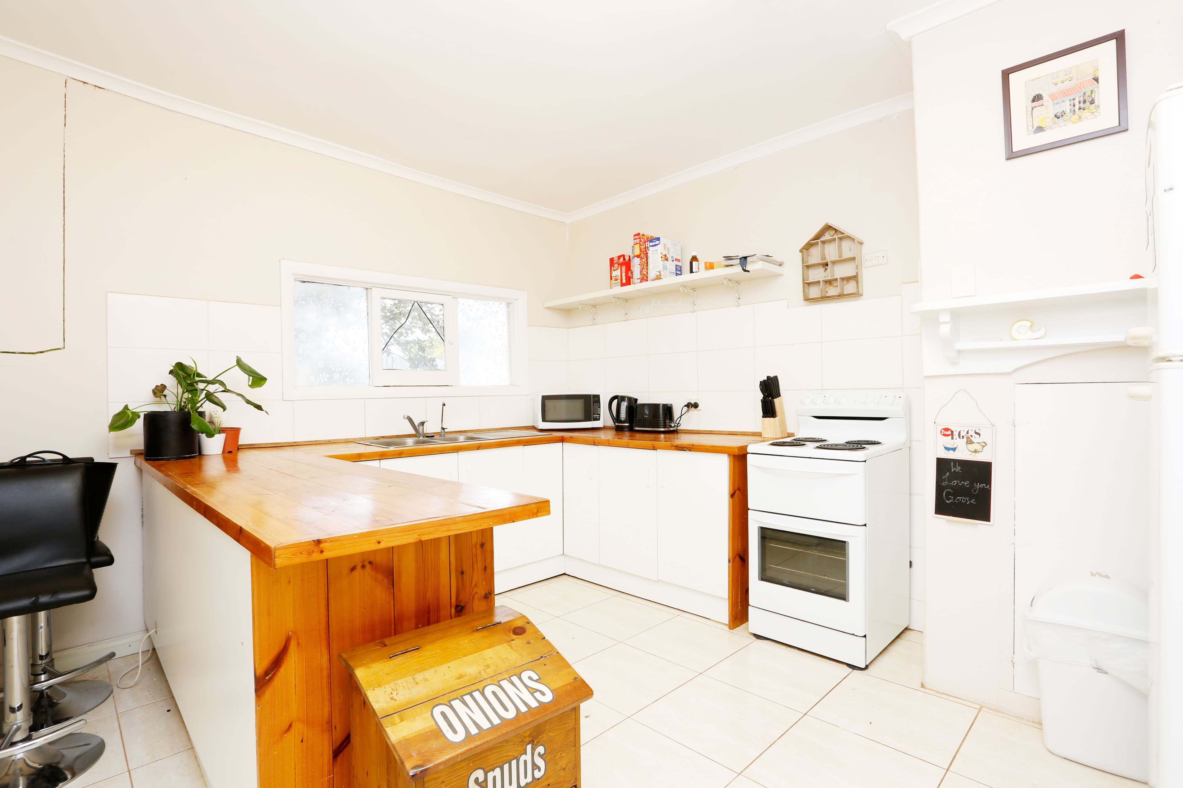 8 Balaklava Road, Balaklava SA 5461, Balaklava - Thumbnail 2