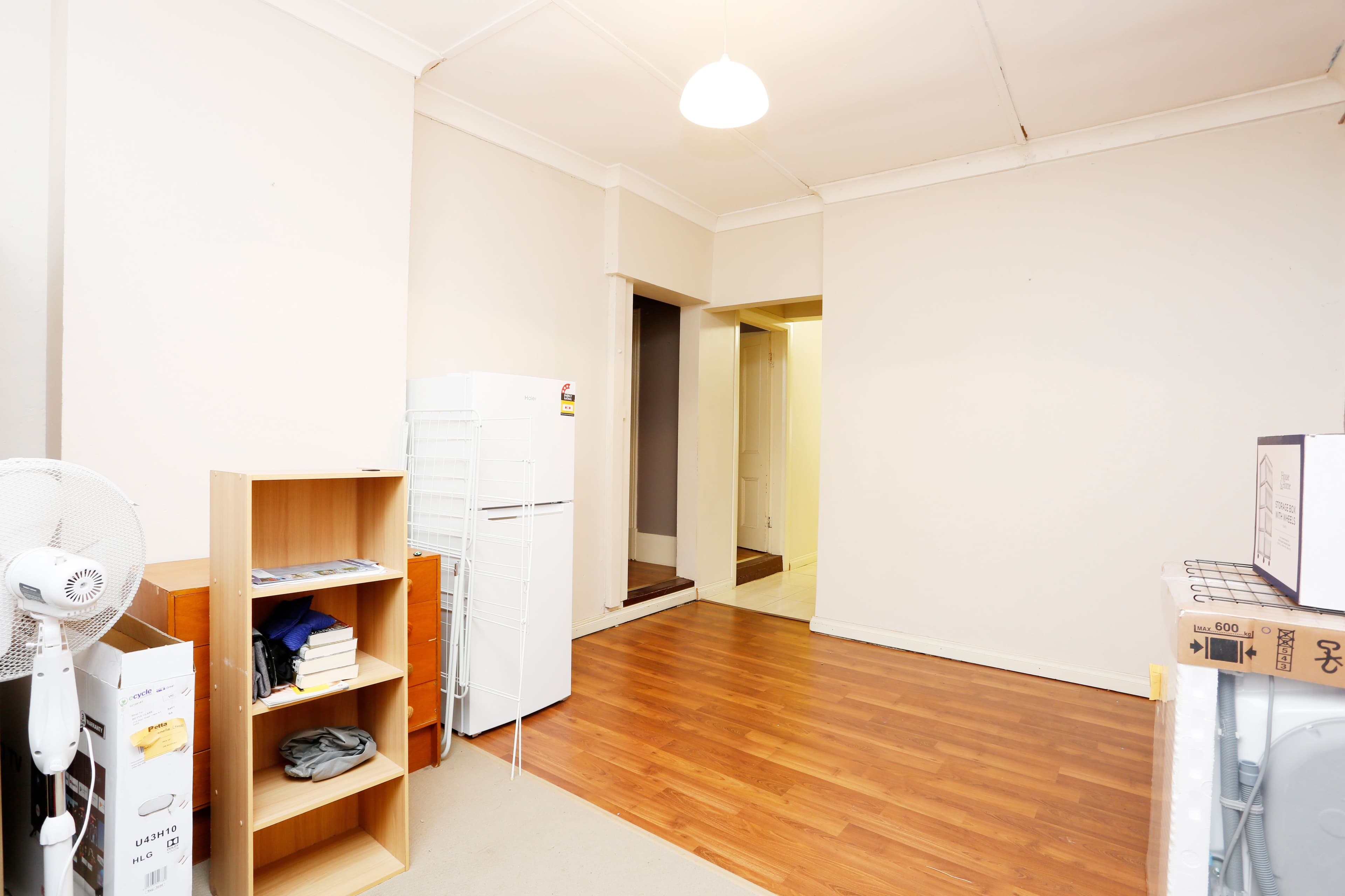 8 Balaklava Road, Balaklava SA 5461, Balaklava - Thumbnail 3